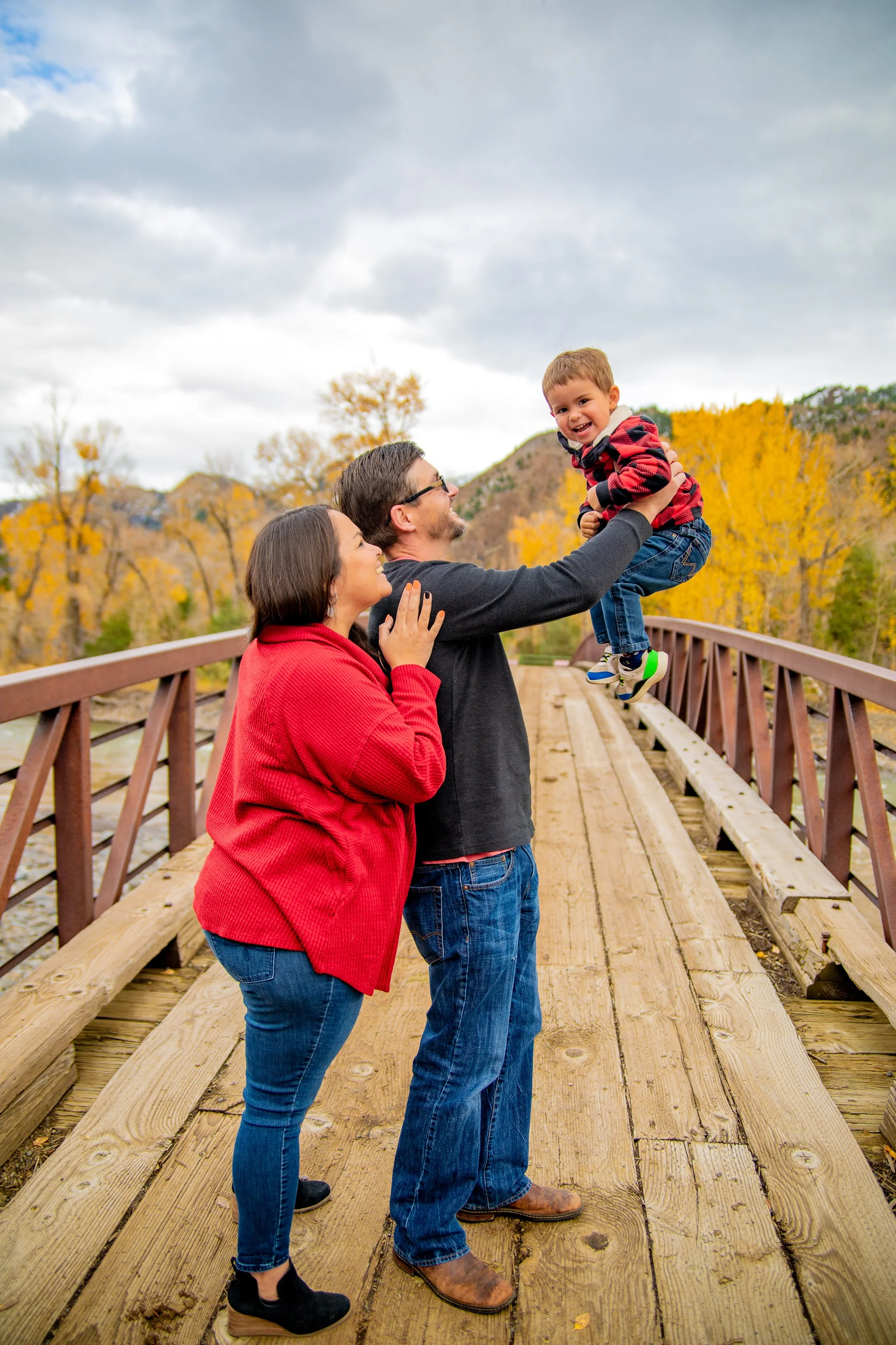 AprilStuart (25 of 66).jpg