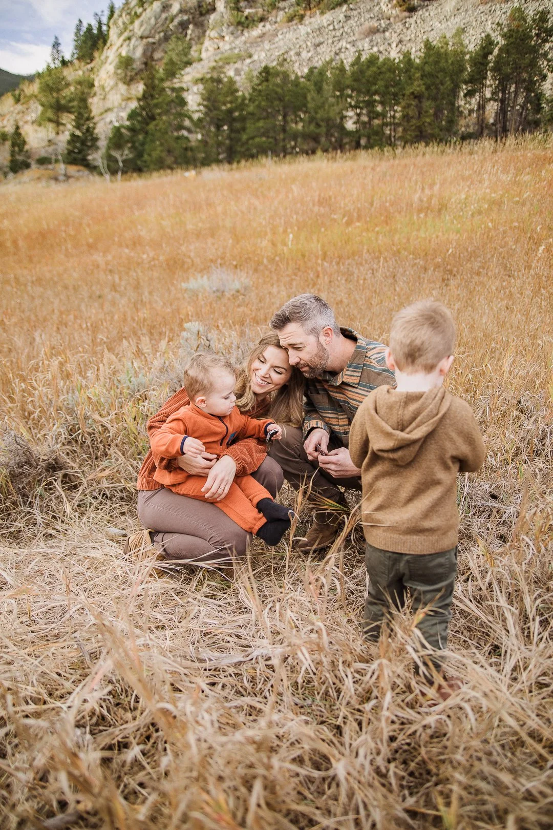 aprilstuartphotography (37 of 161).jpg