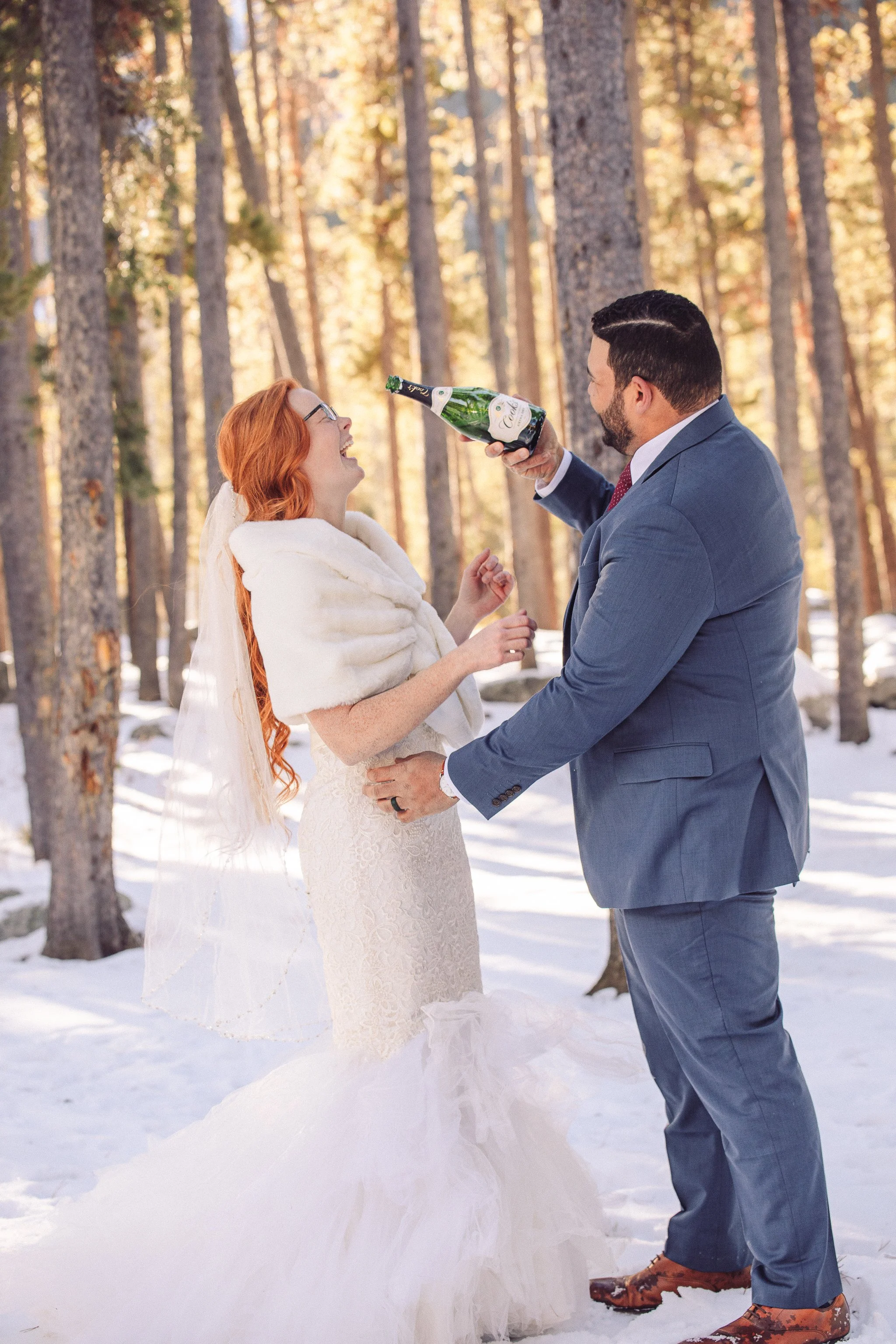 aprilstuartphoto (83 of 93).jpg