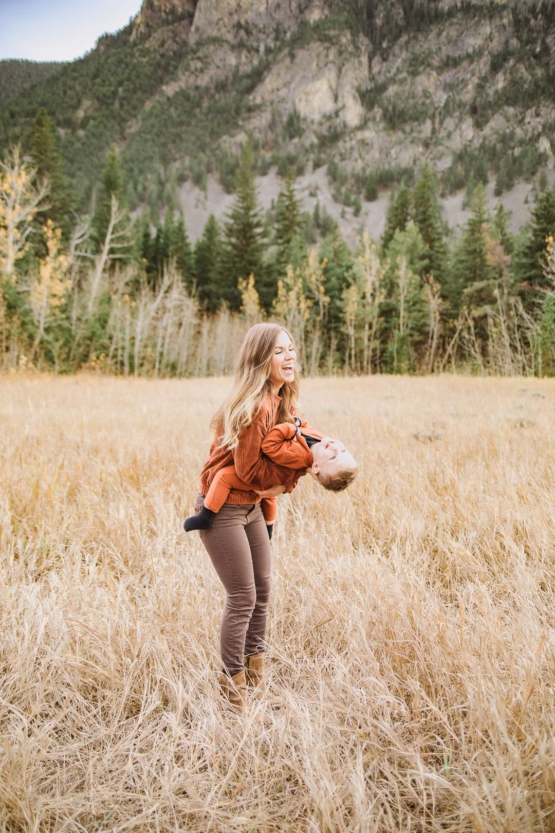 aprilstuartphotography (92 of 161).jpg