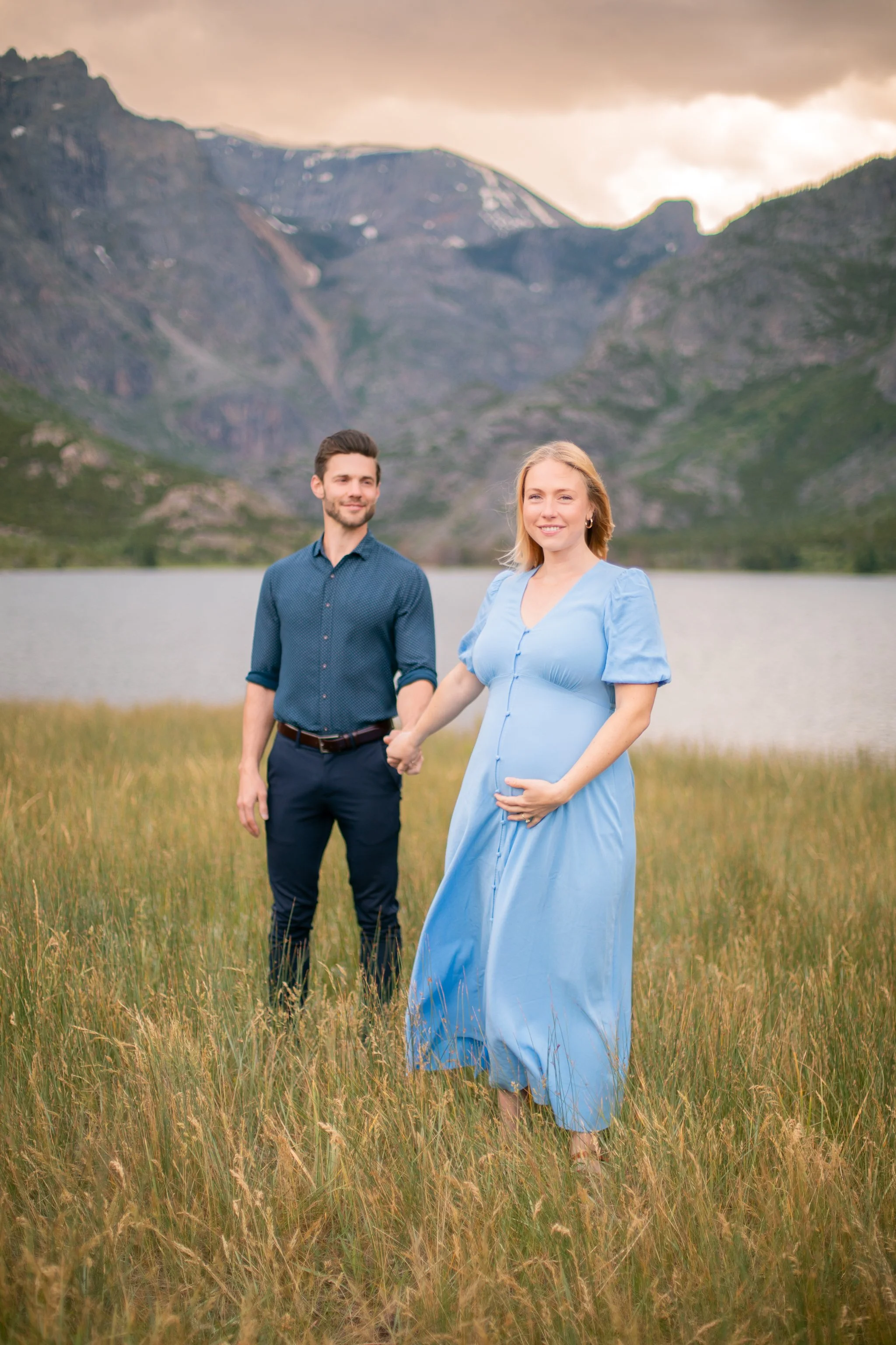 aprilstuartphoto (17 of 79).jpg