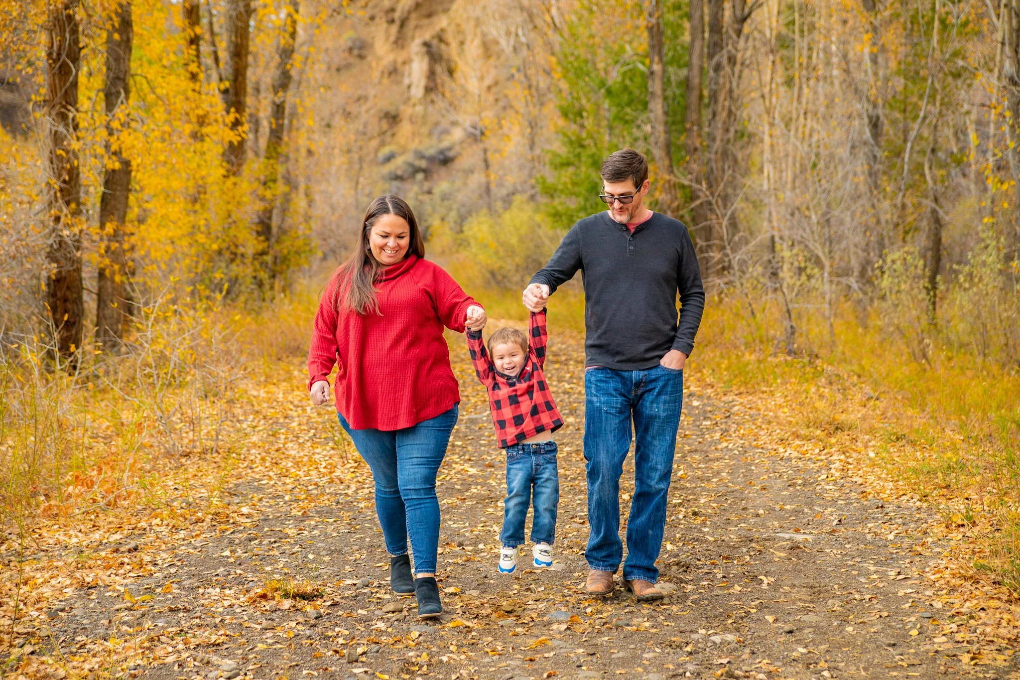 AprilStuart (57 of 66).jpg