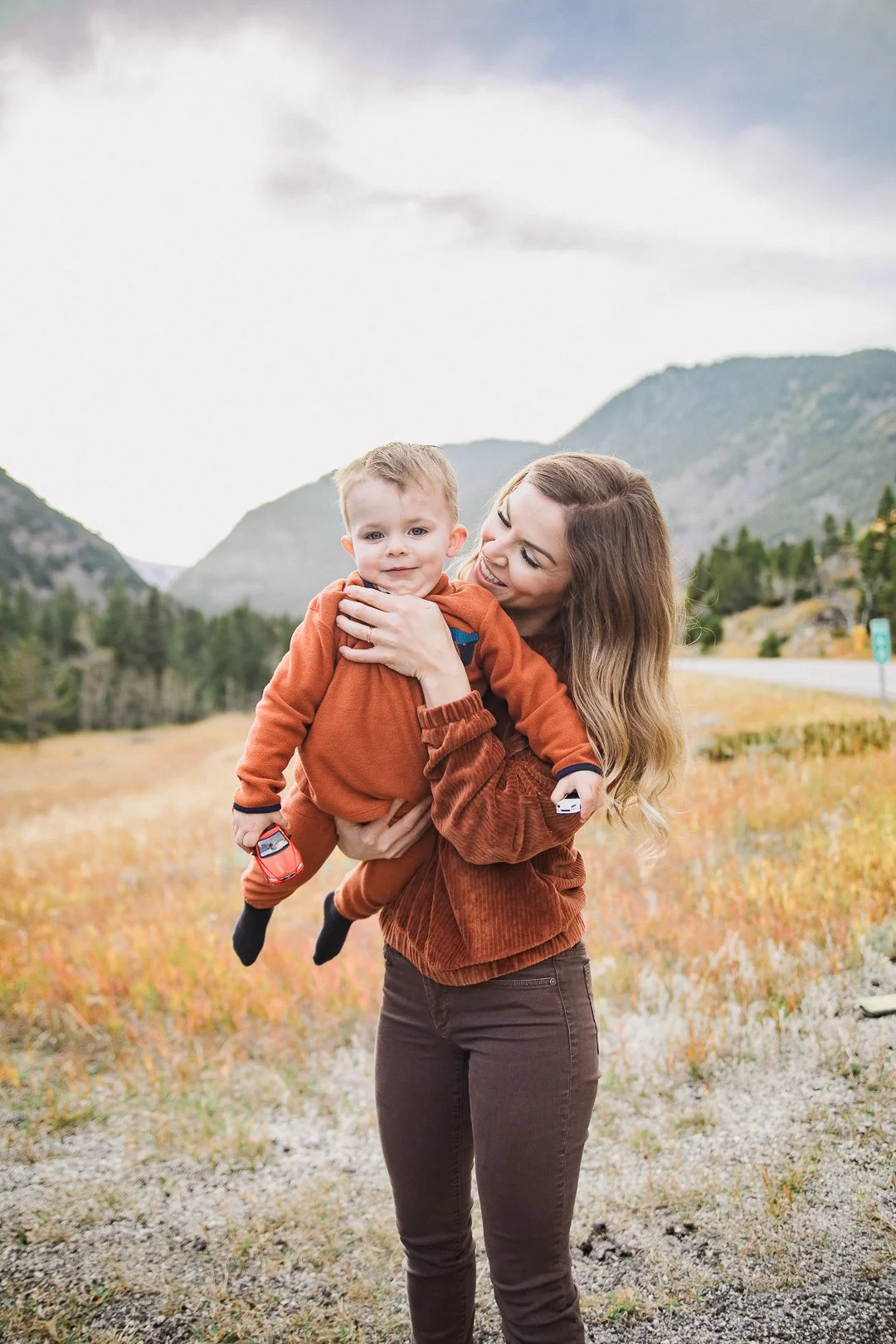 aprilstuartphotography (151 of 161).jpg