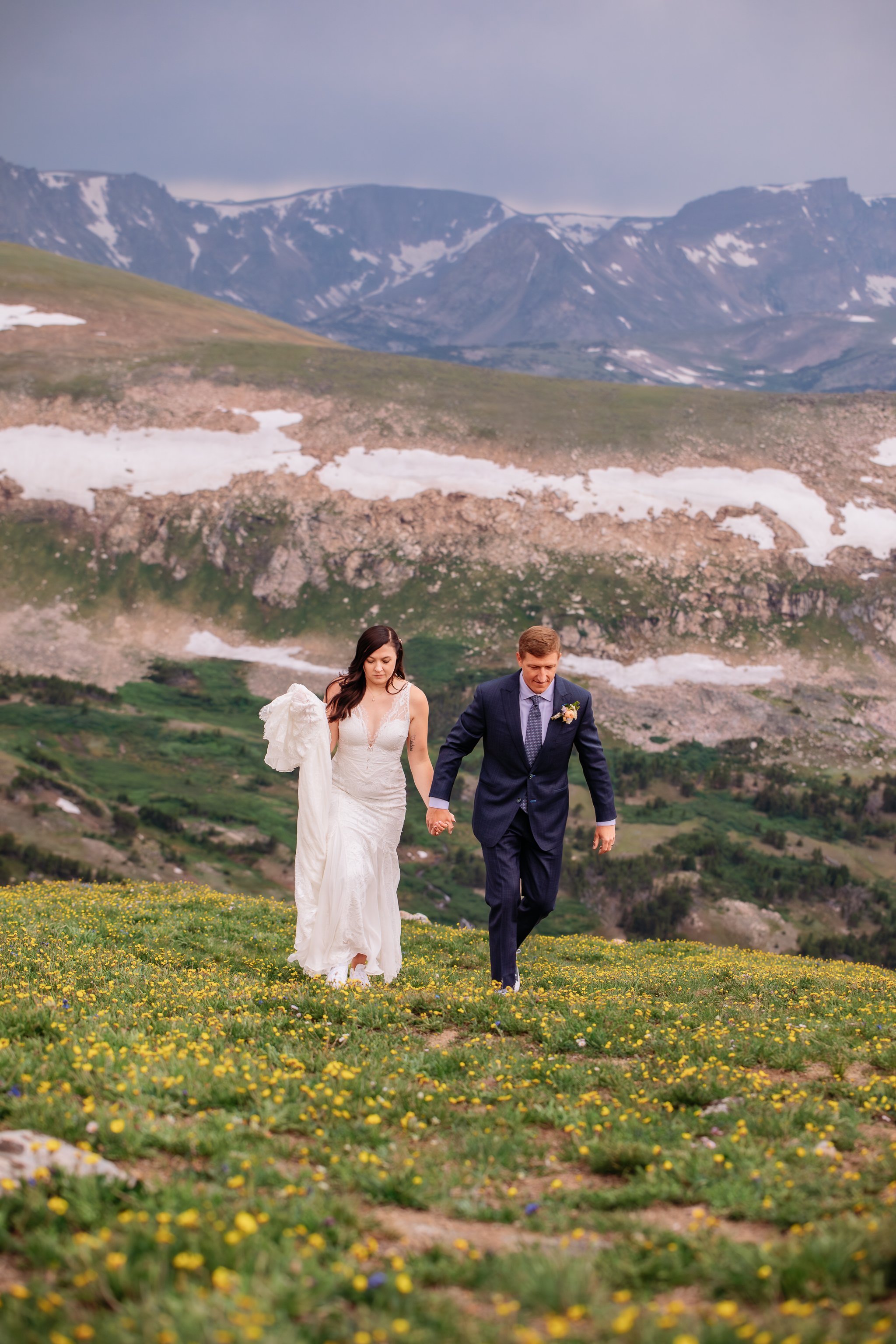 aprilstuartphoto (1 of 1)-61.jpg