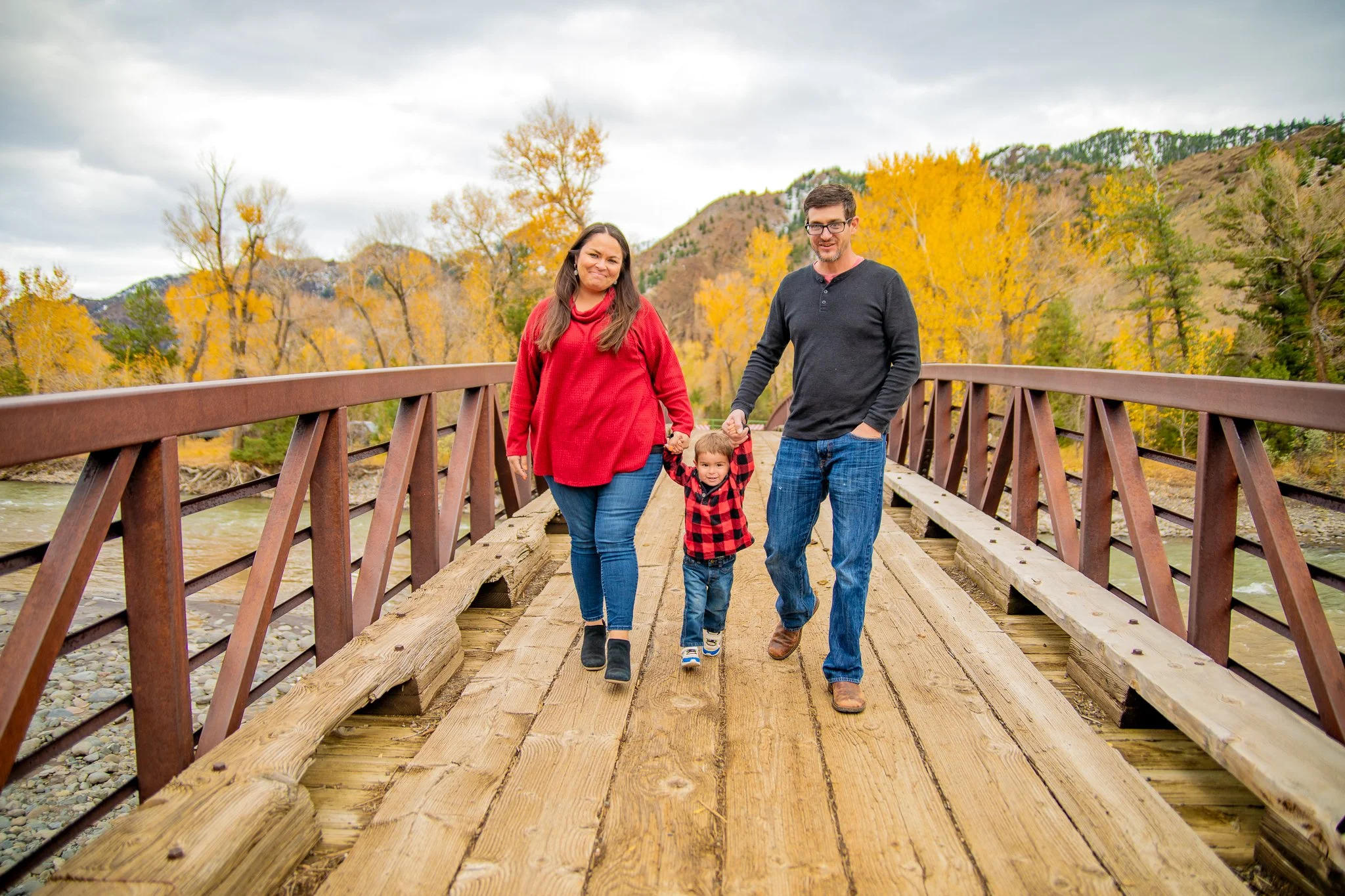 AprilStuart (23 of 66).jpg