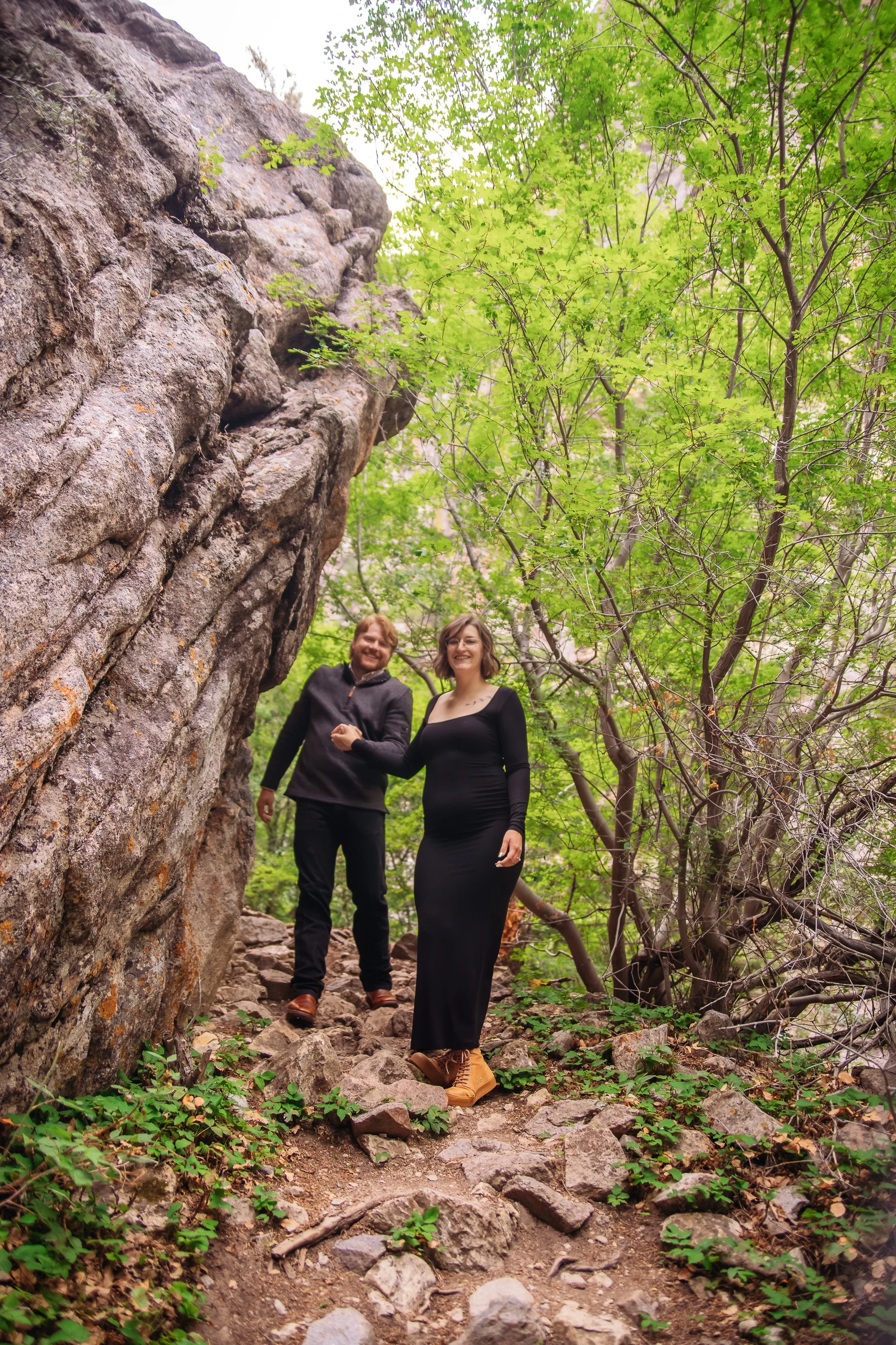 aprilstuartphoto (89 of 110).jpg