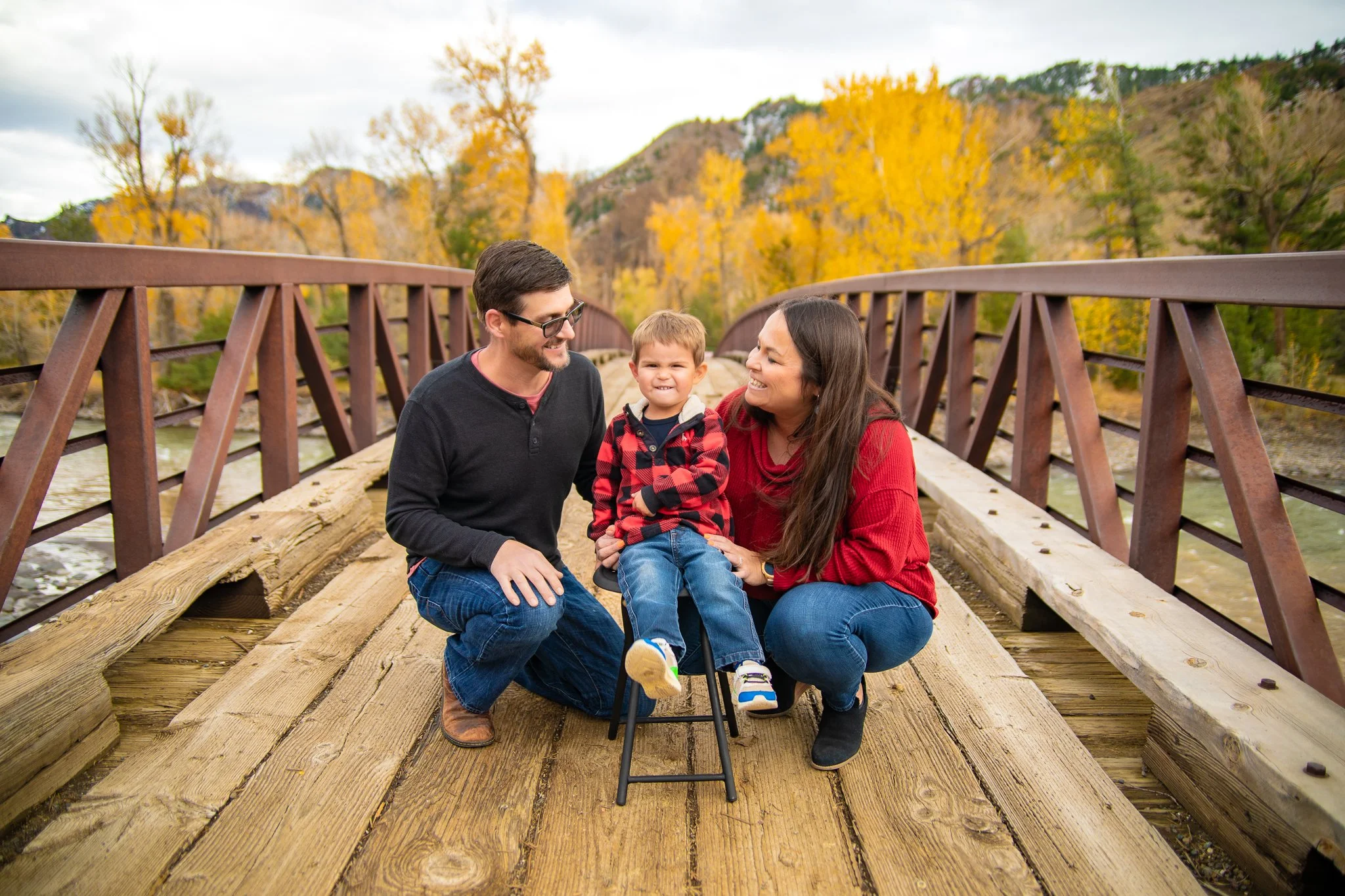 AprilStuart (2 of 66).jpg