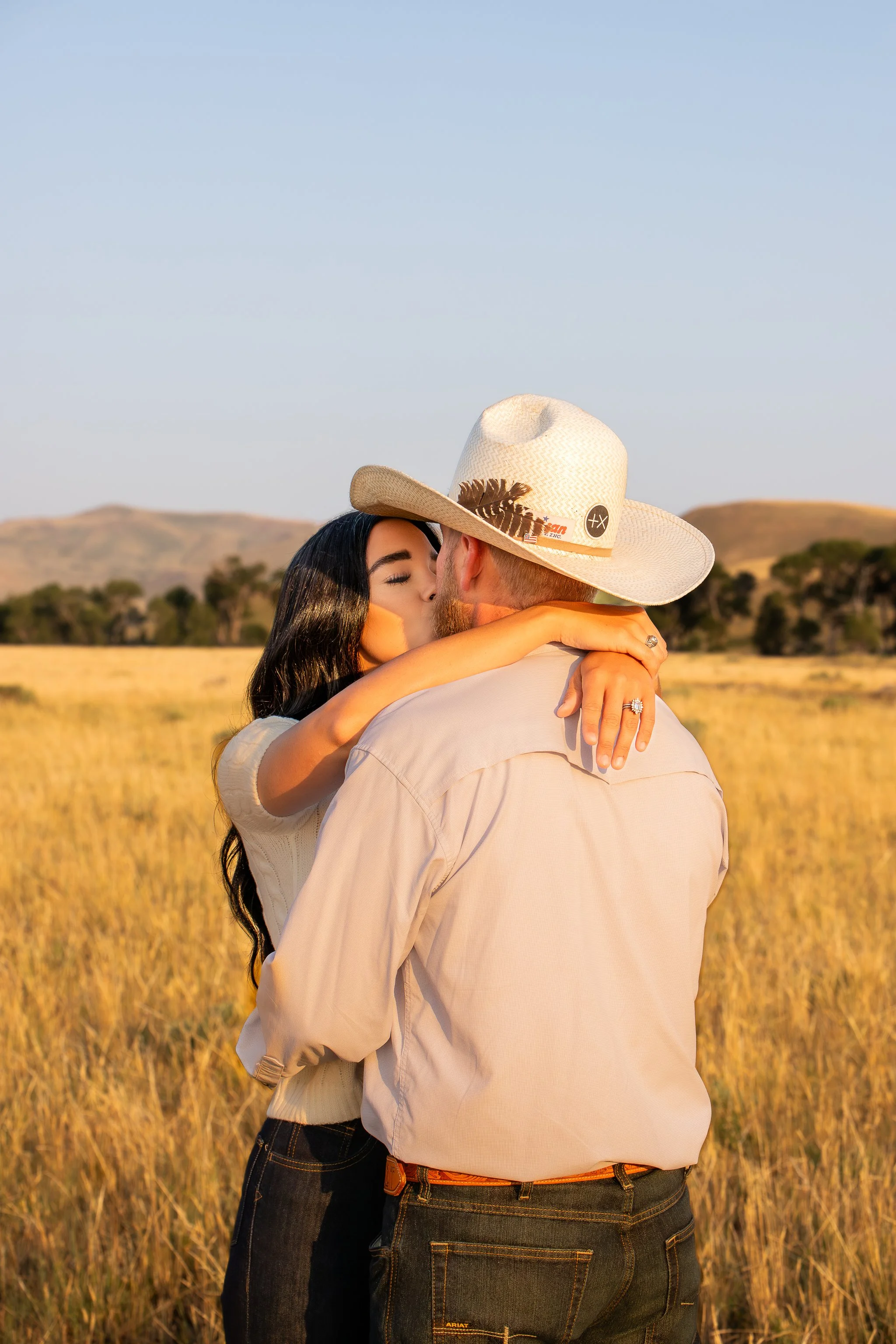 aprilstuartphoto (38 of 67).jpg