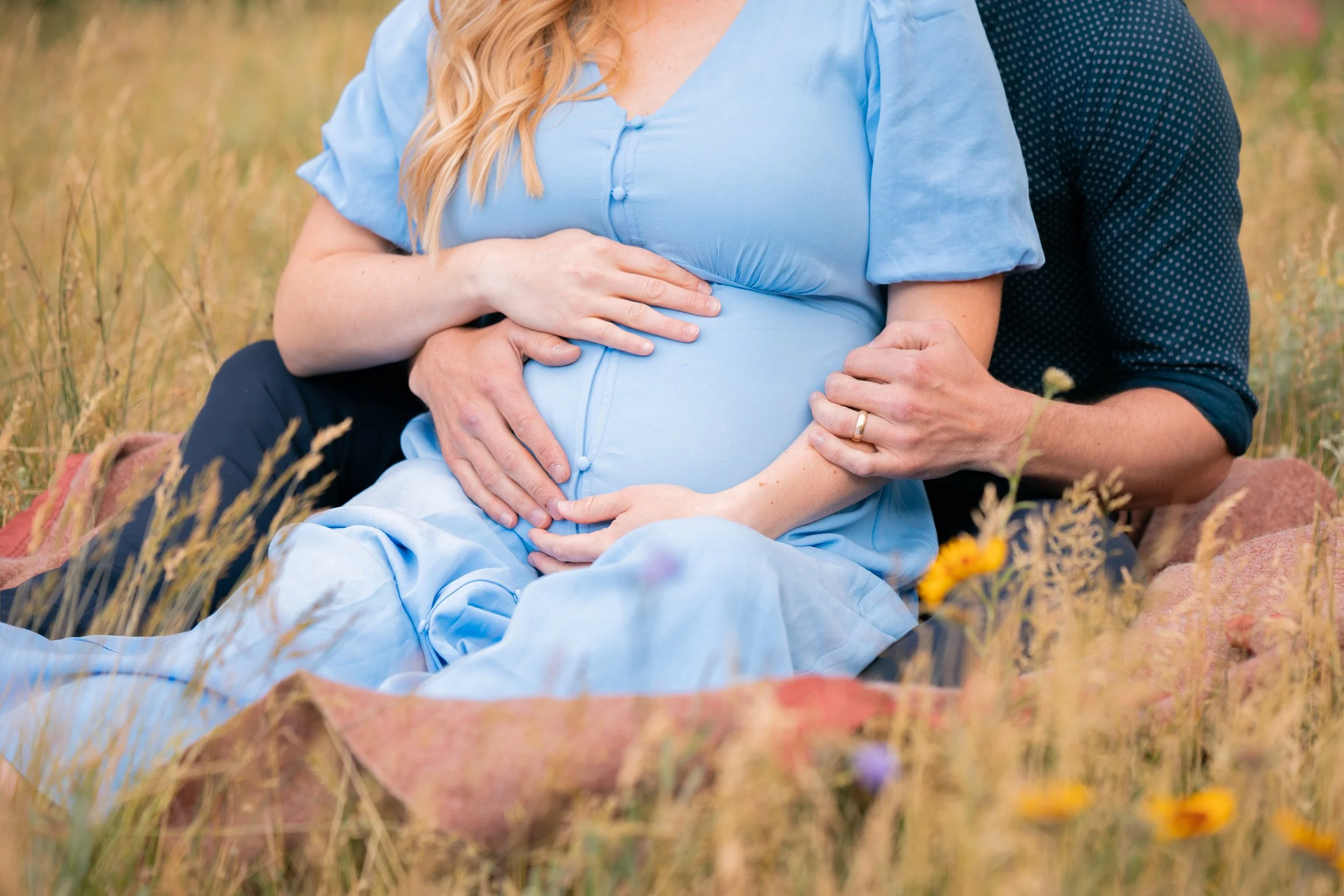 aprilstuartphoto (41 of 79).jpg