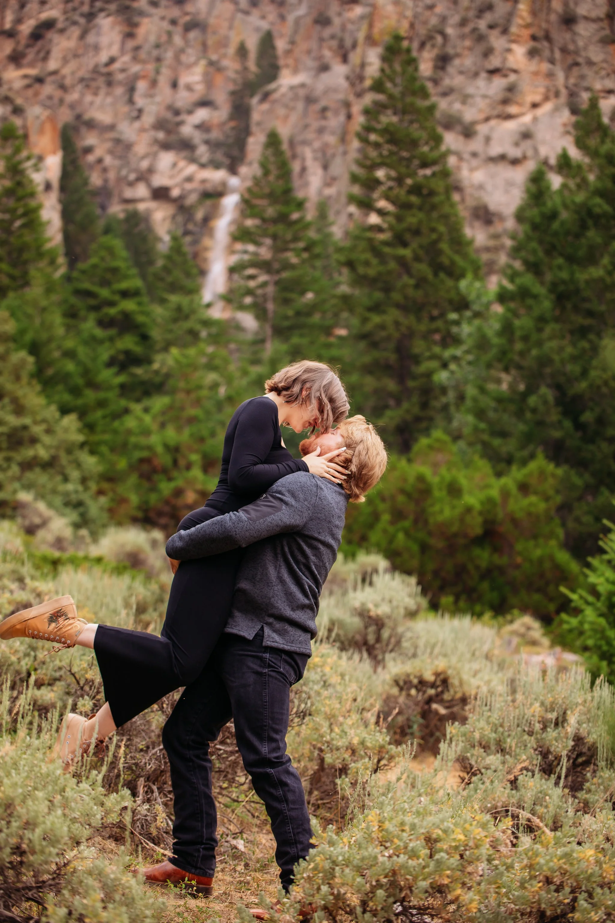 aprilstuartphoto (51 of 110).jpg