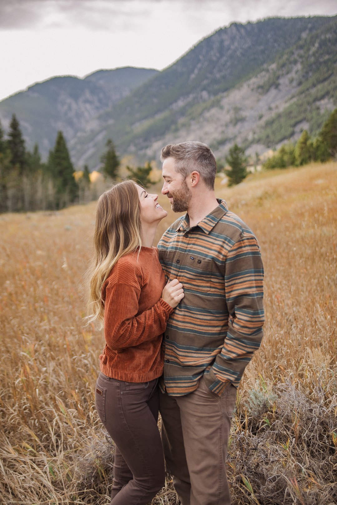 aprilstuartphotography (39 of 161).jpg