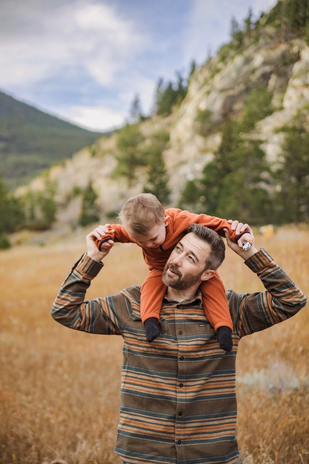 aprilstuartphotography (31 of 161).jpg