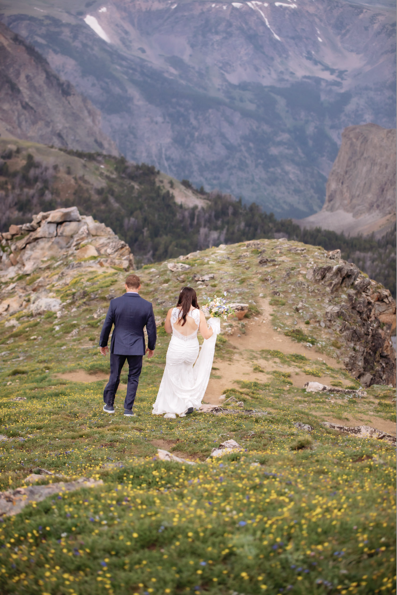 Screenshot 2024-08-09 at 10.15.18 PM.png