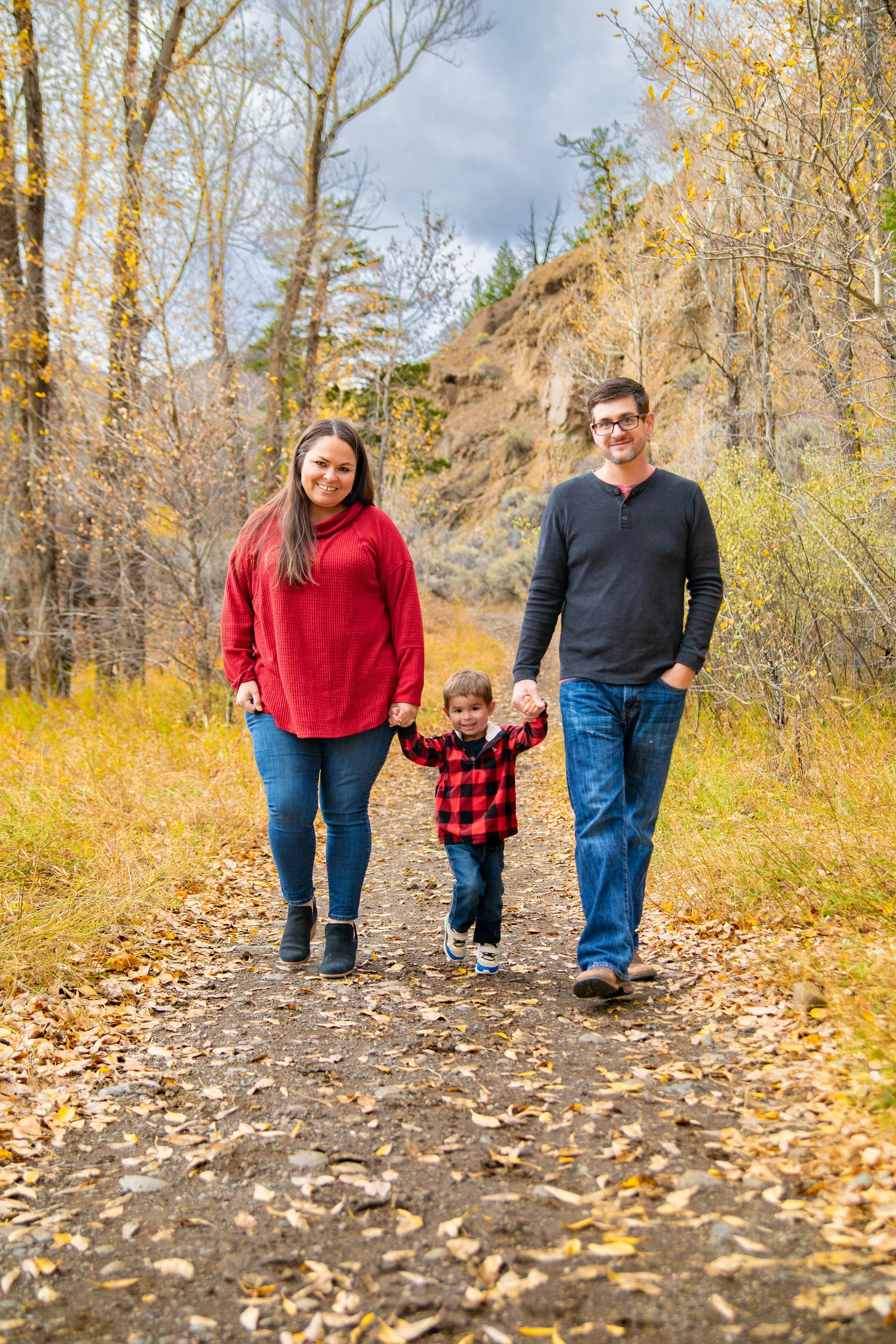 AprilStuart (53 of 66).jpg