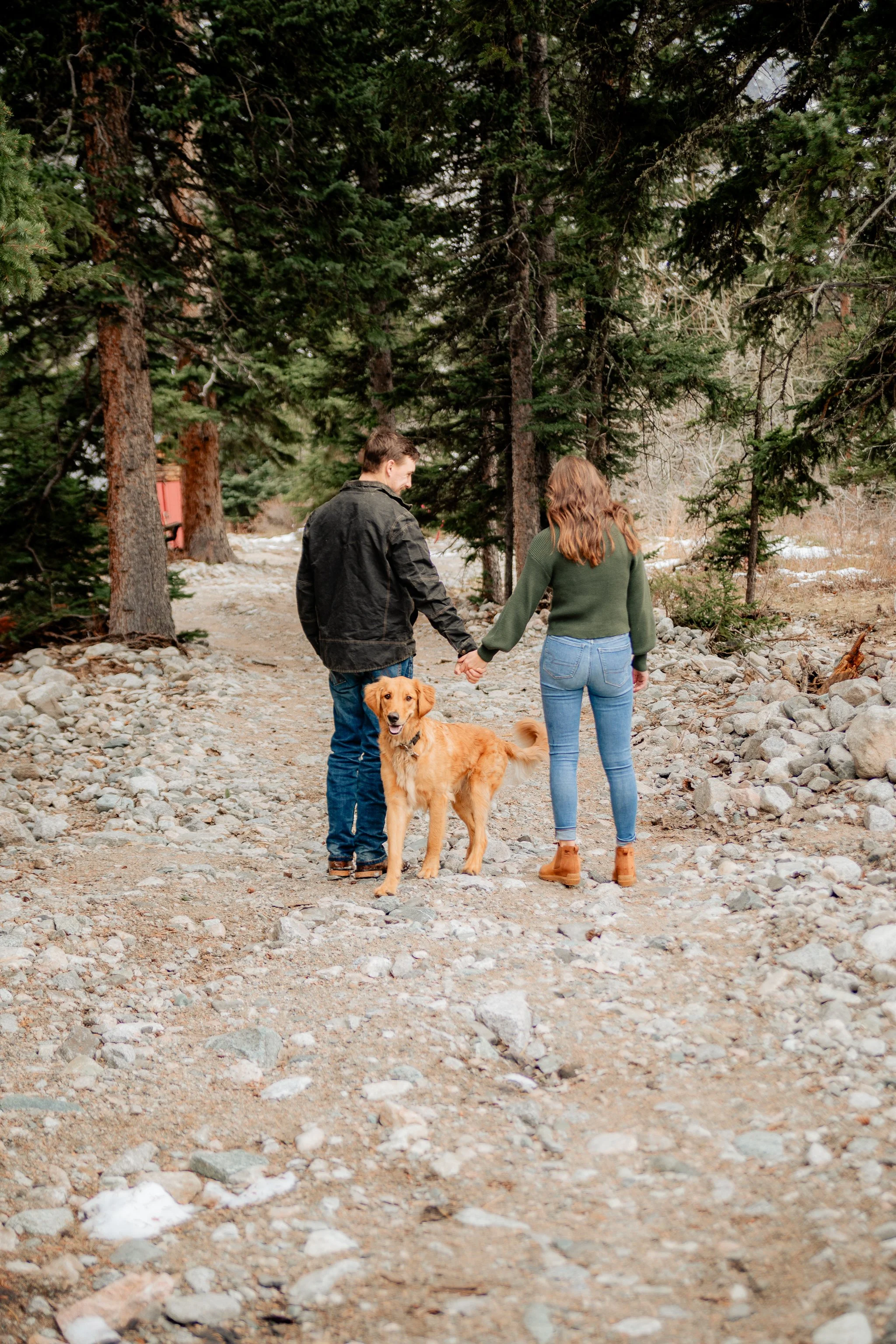 aprilstuartphotography (109 of 170).jpg