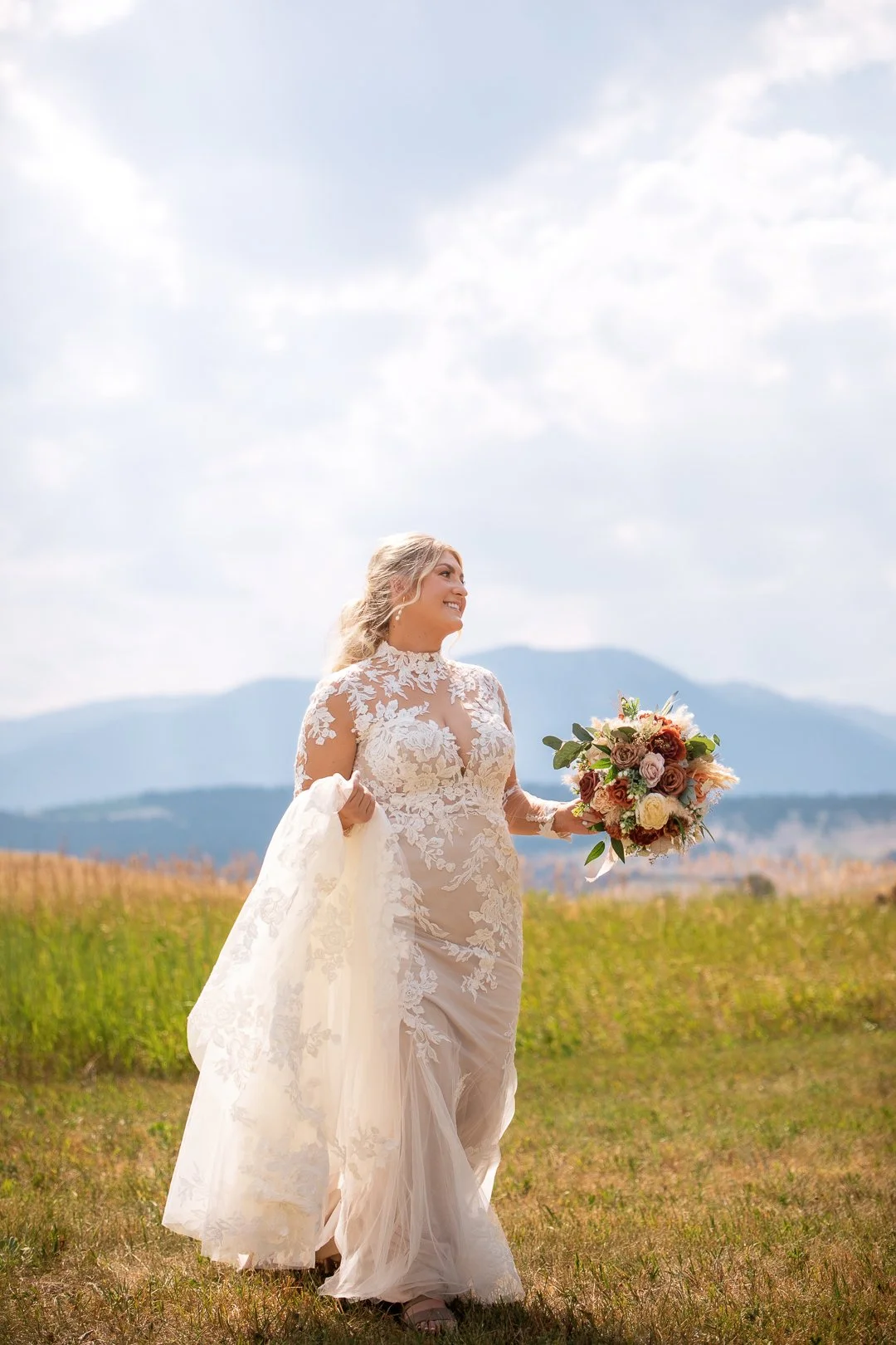 aprilstuartphoto-8523.jpg
