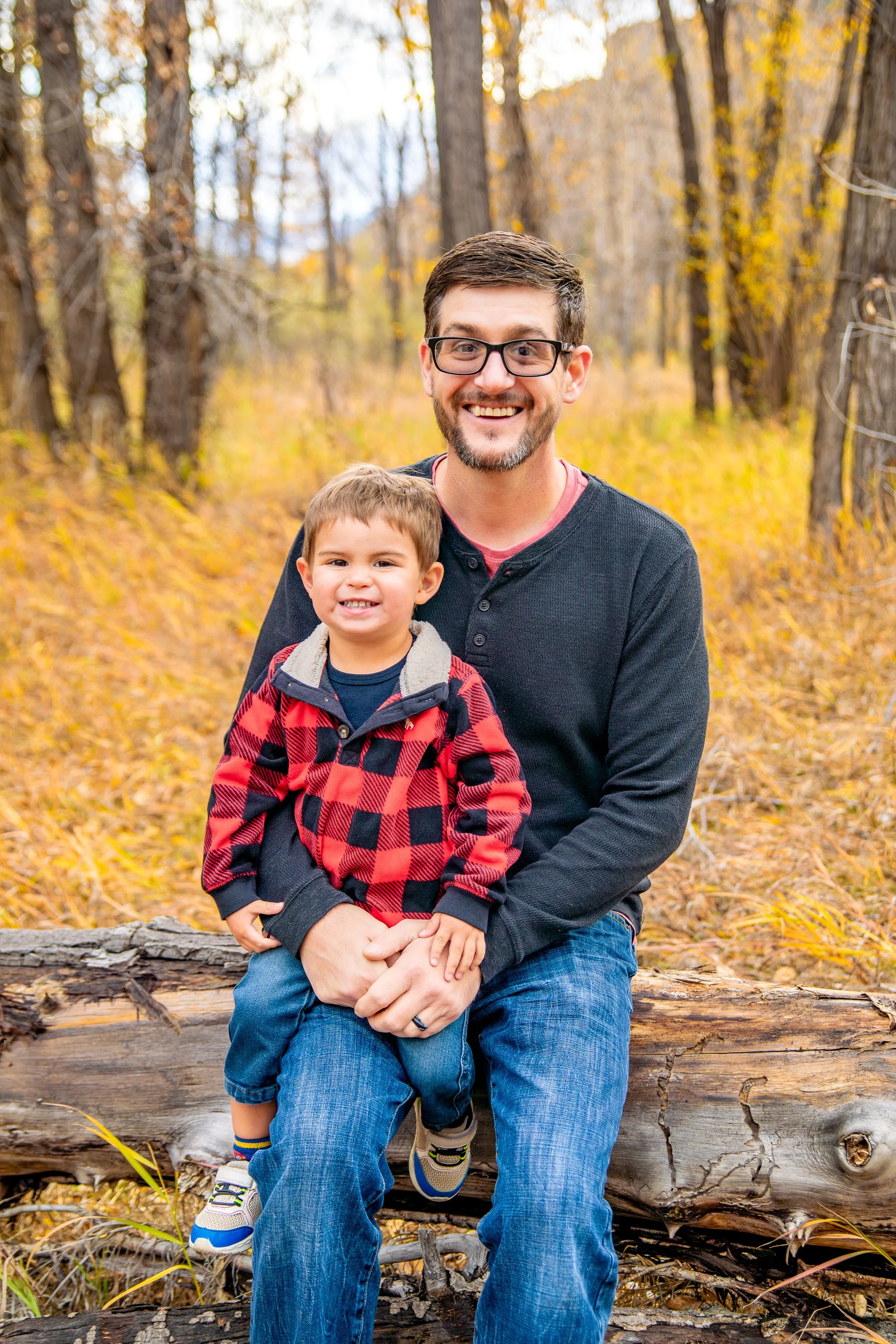 AprilStuart (49 of 66).jpg