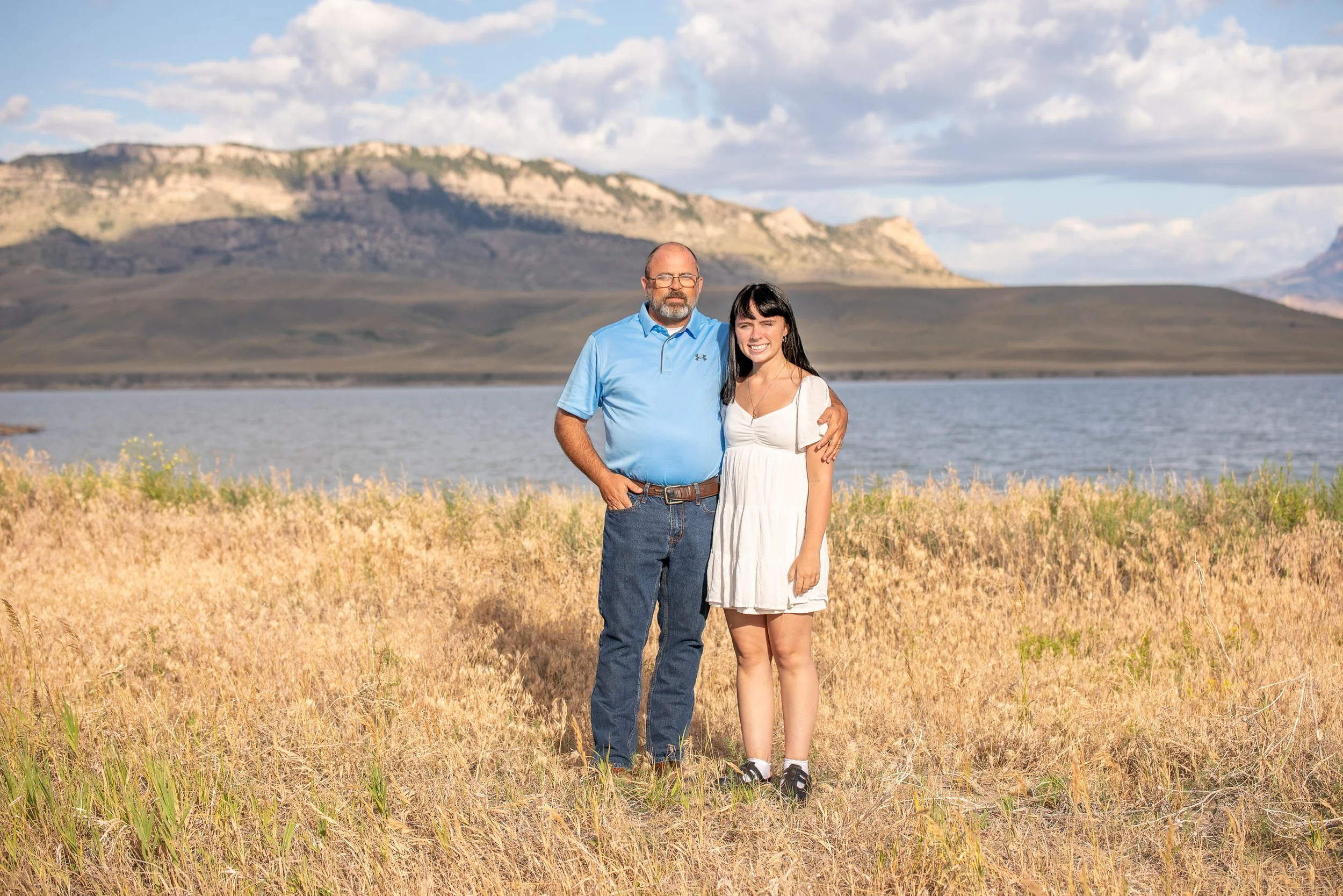 aprilstuartphoto (18 of 74).jpg