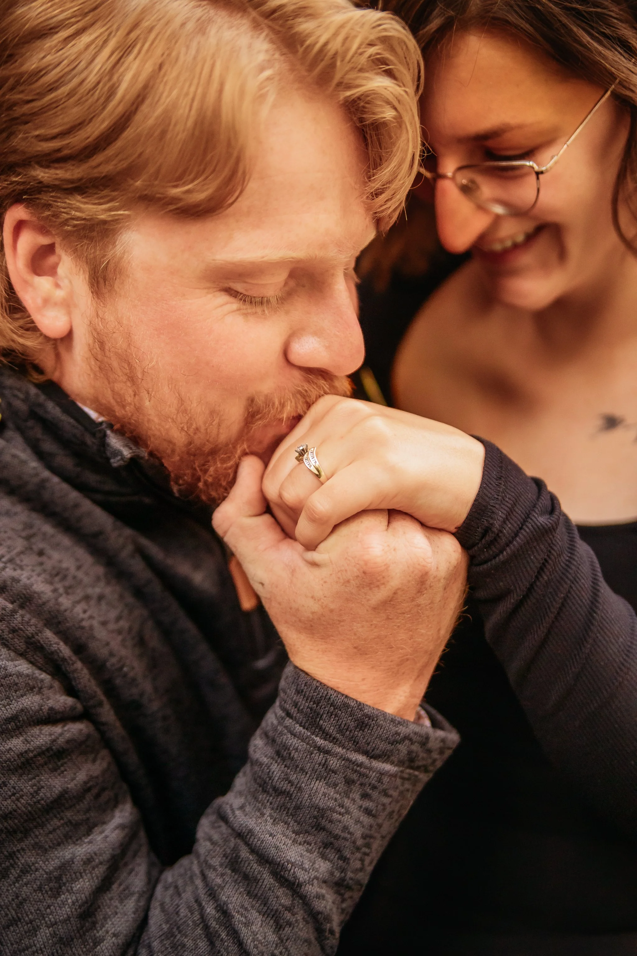 aprilstuartphoto (72 of 110).jpg