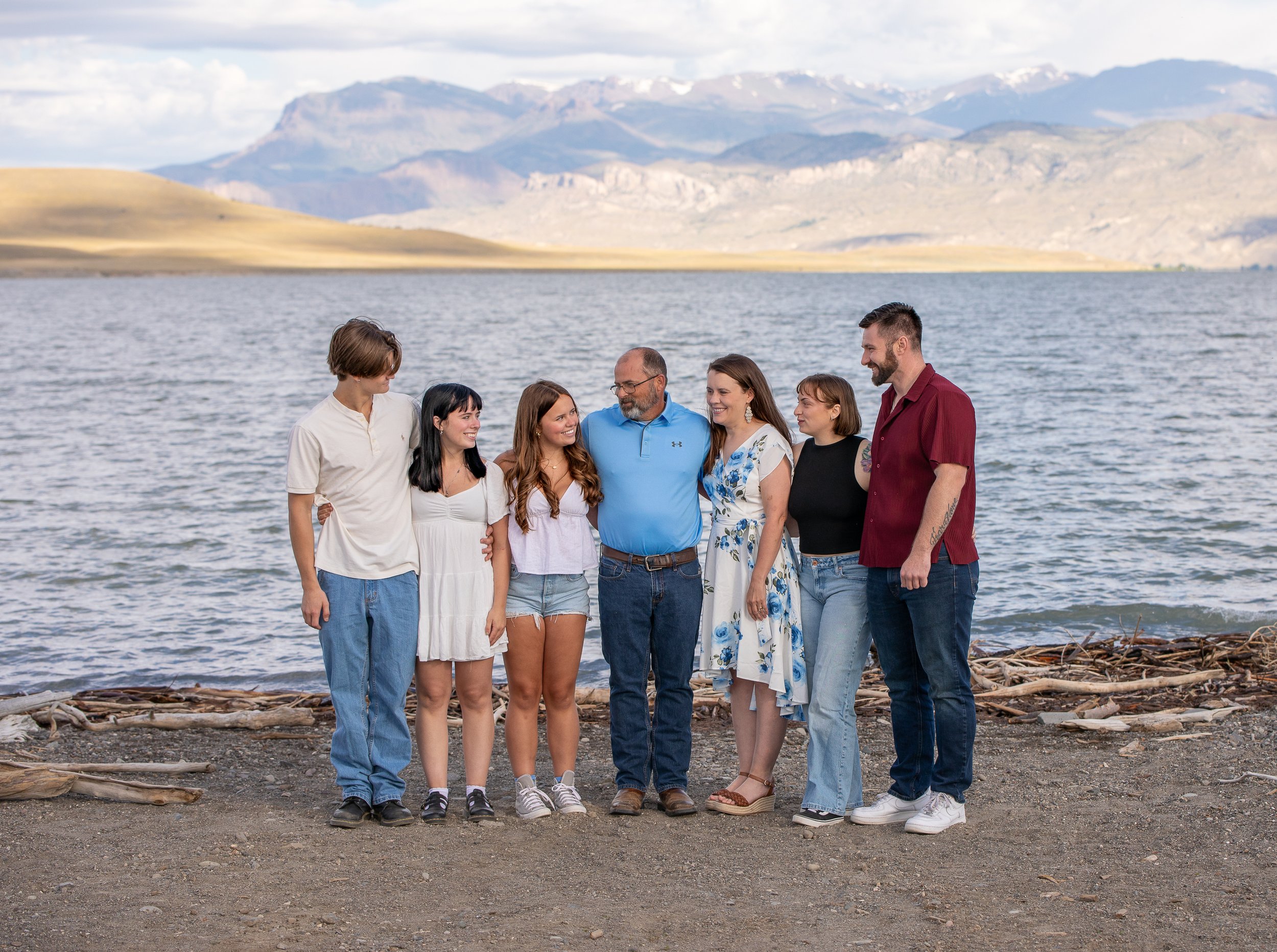 aprilstuartphoto (35 of 74).jpg