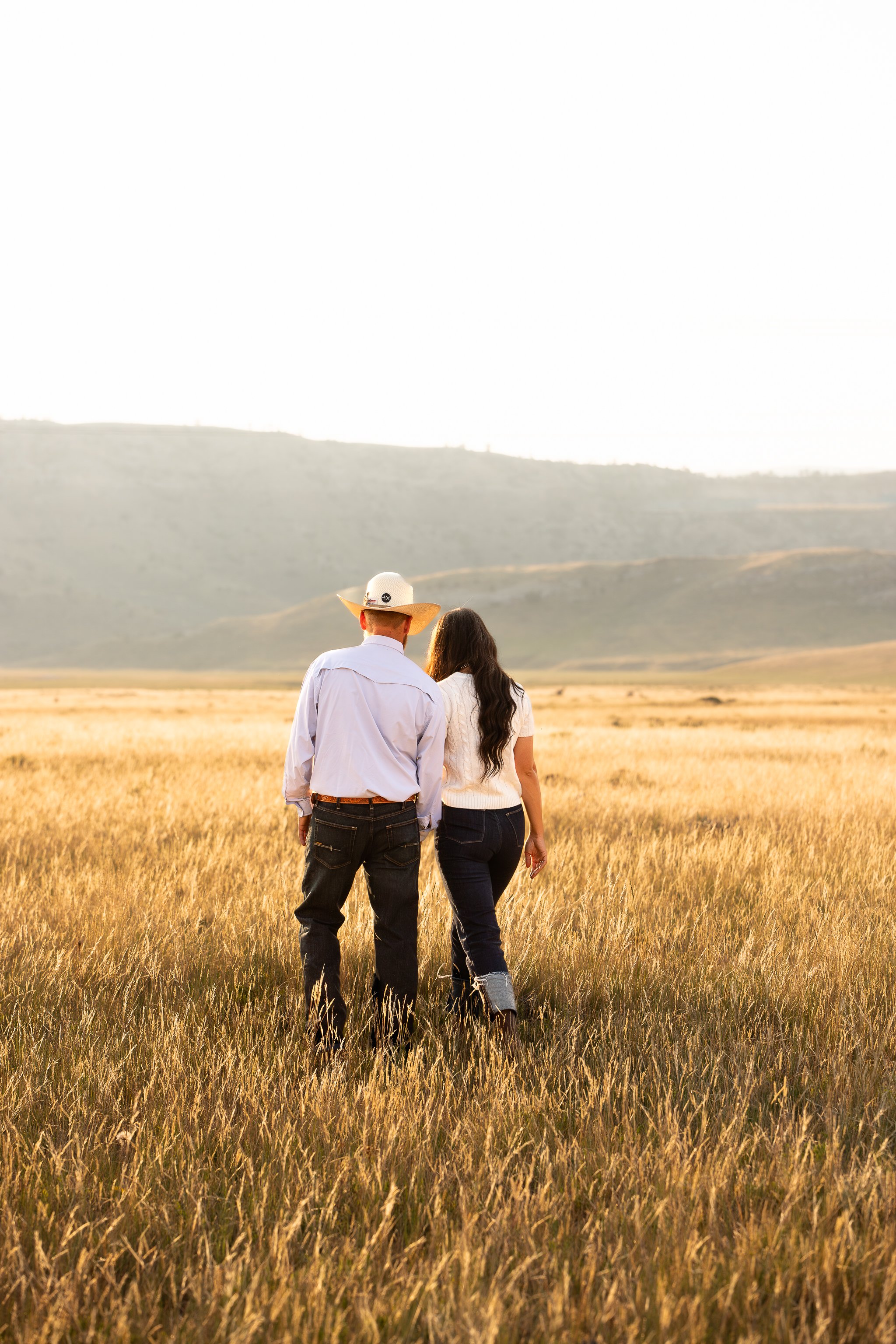 aprilstuartphoto (43 of 67).jpg