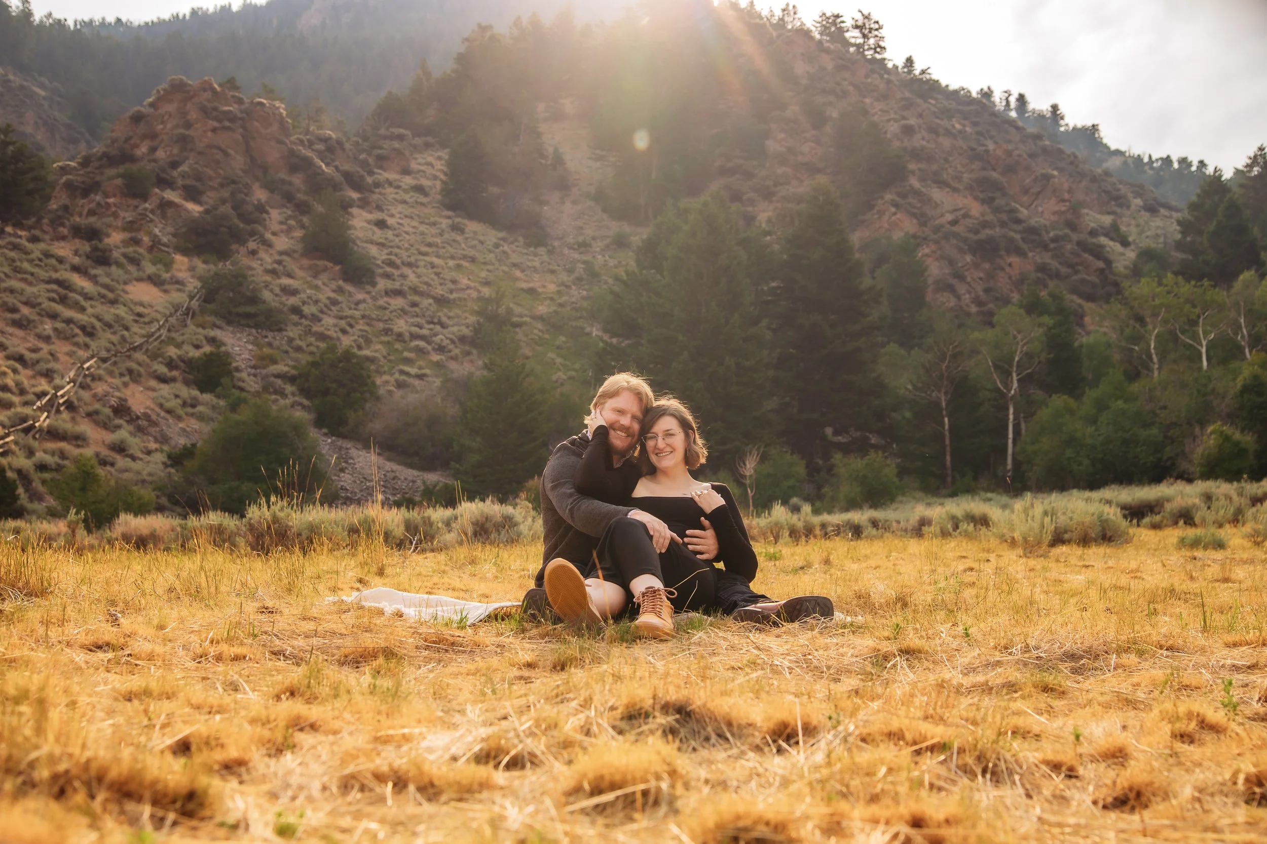 aprilstuartphoto (106 of 110).jpg