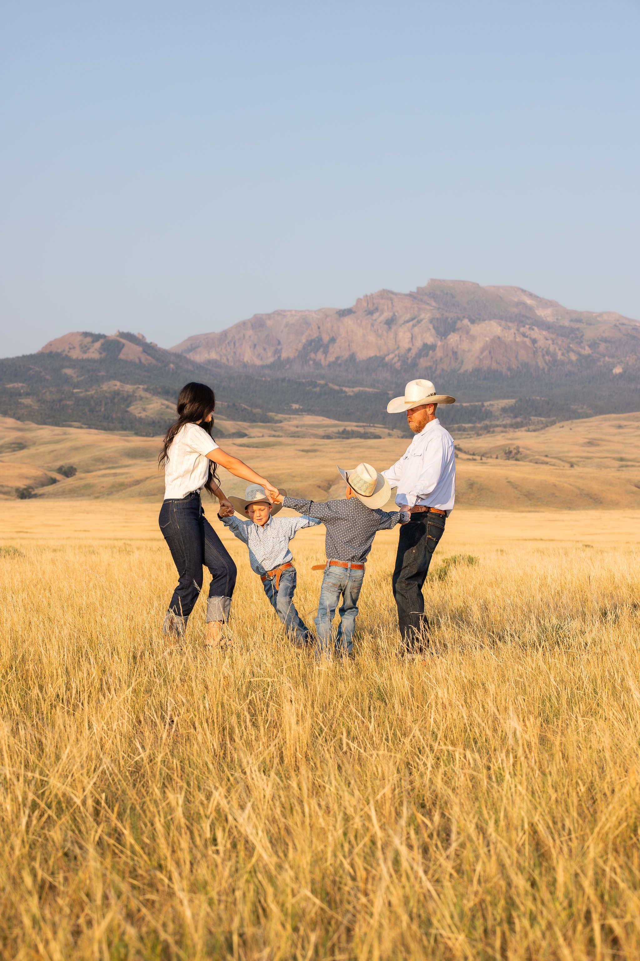 aprilstuartphoto (61 of 67).jpg