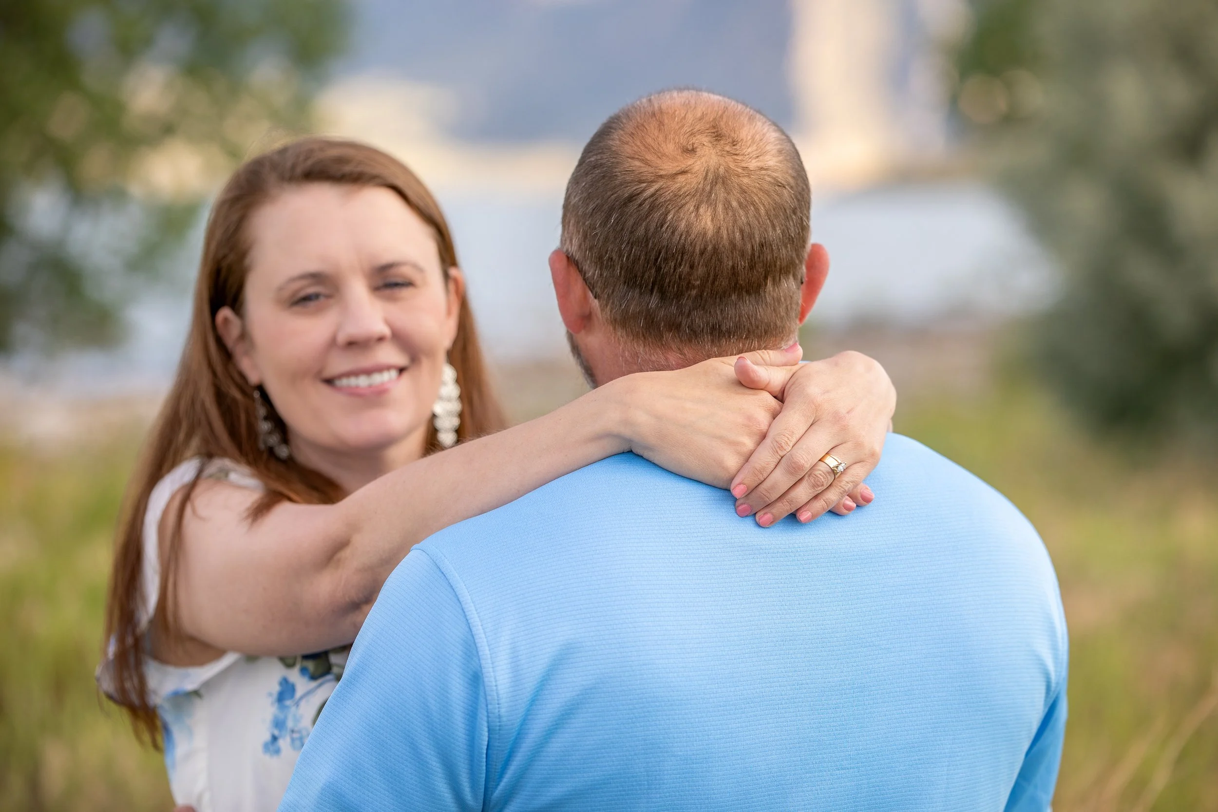 aprilstuartphoto (31 of 74).jpg