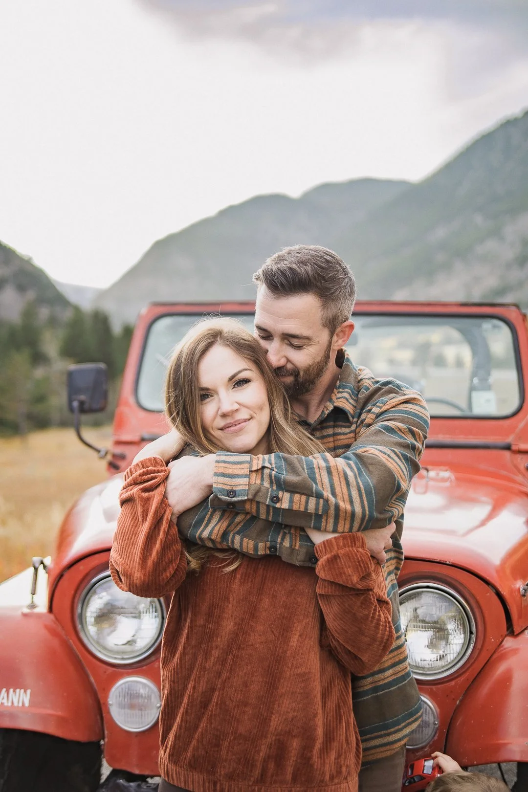 aprilstuartphotography (145 of 161).jpg