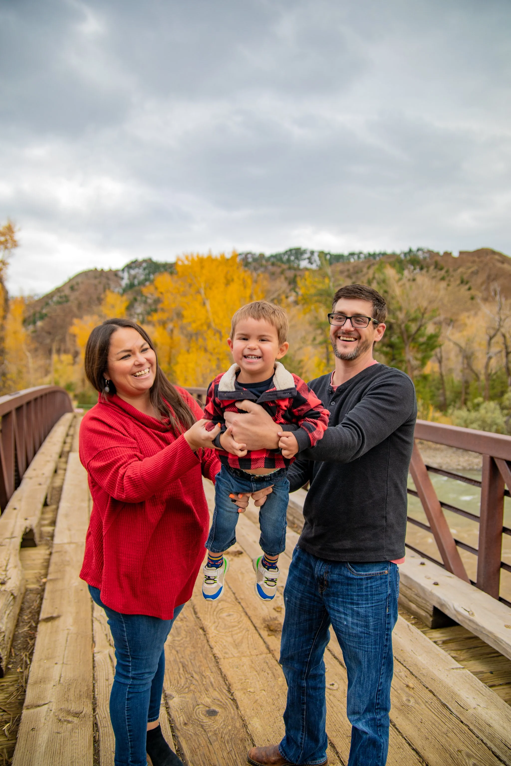 AprilStuart (22 of 66).jpg