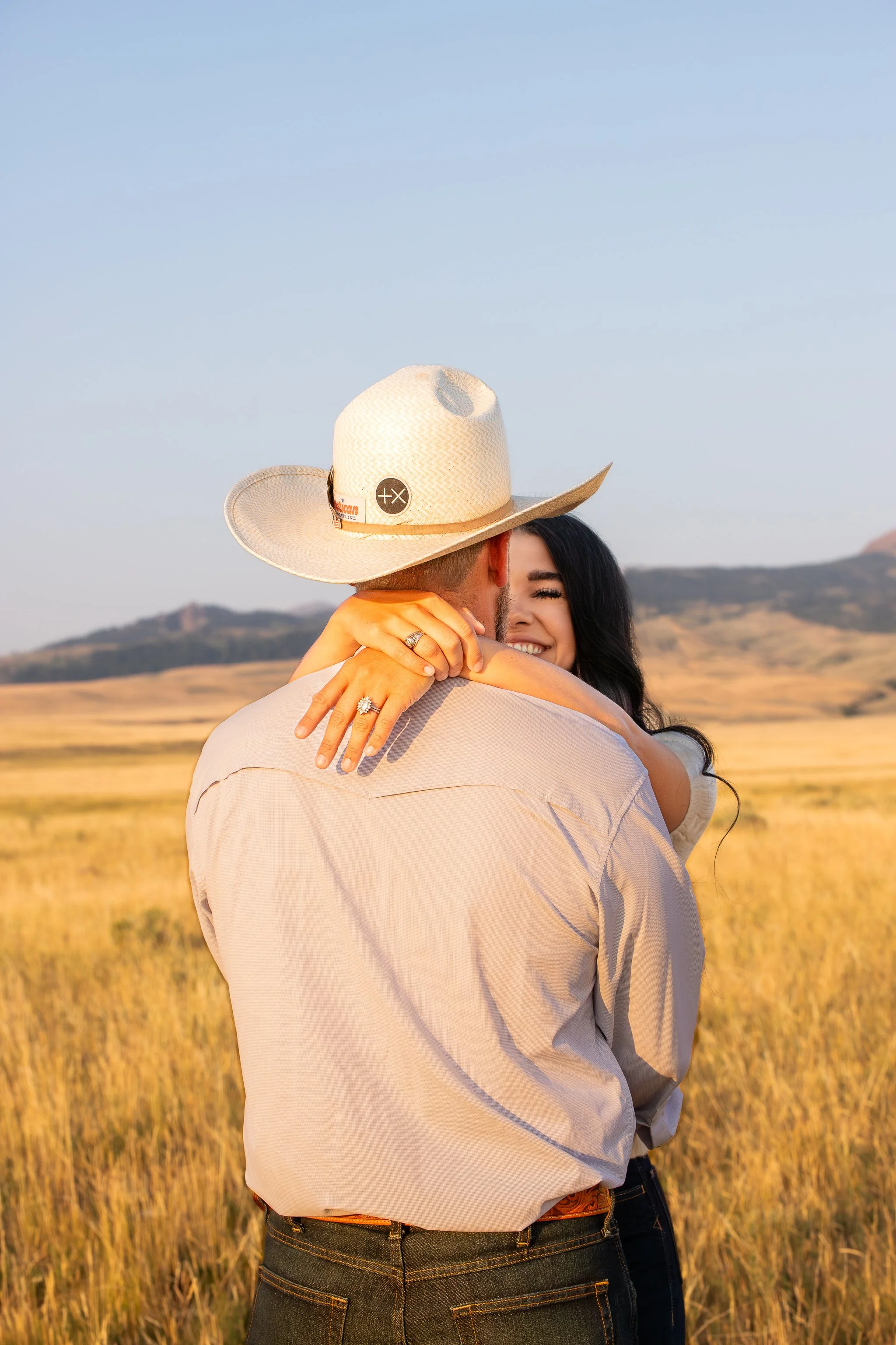 aprilstuartphoto (37 of 67).jpg