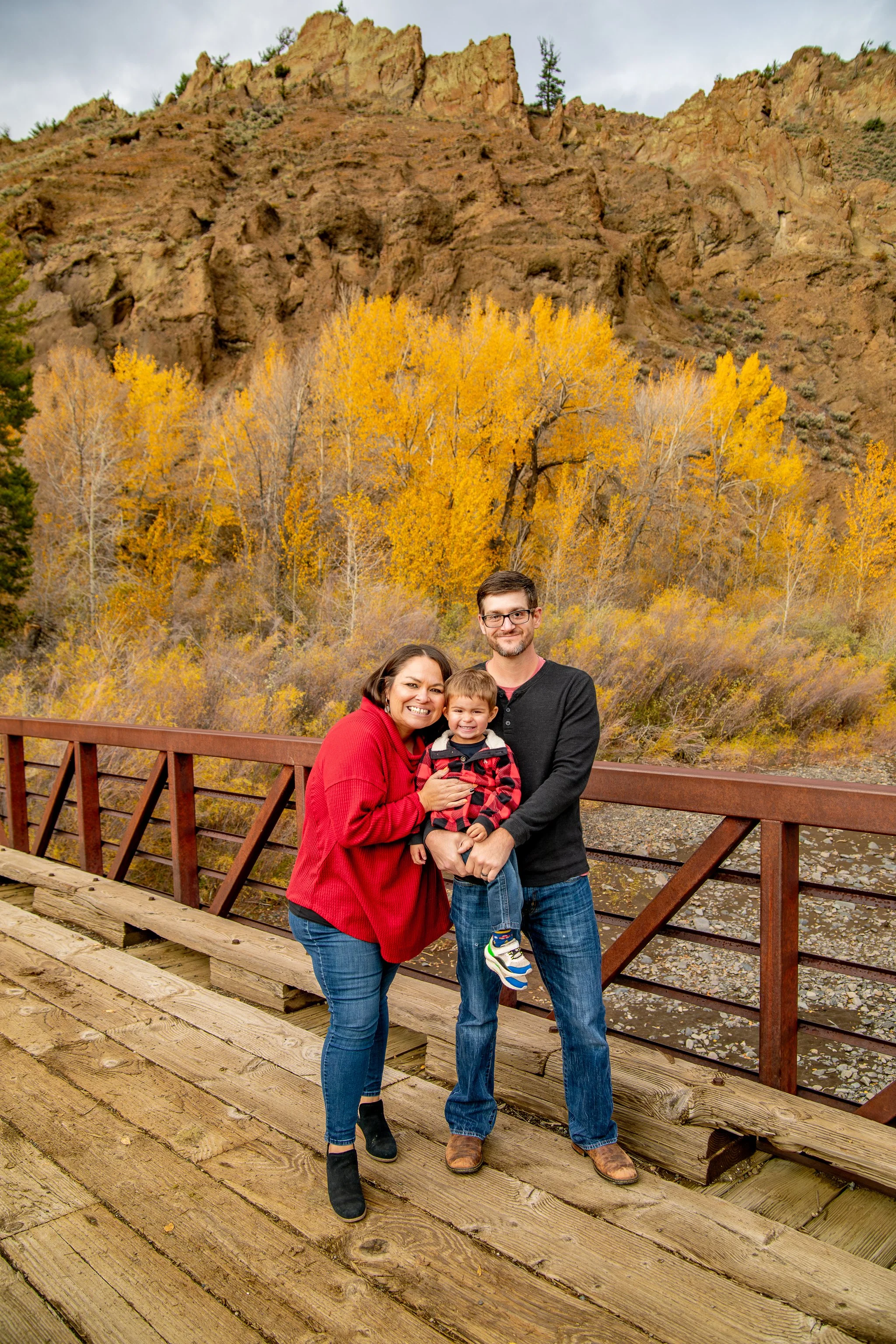 AprilStuart (1 of 1).jpg