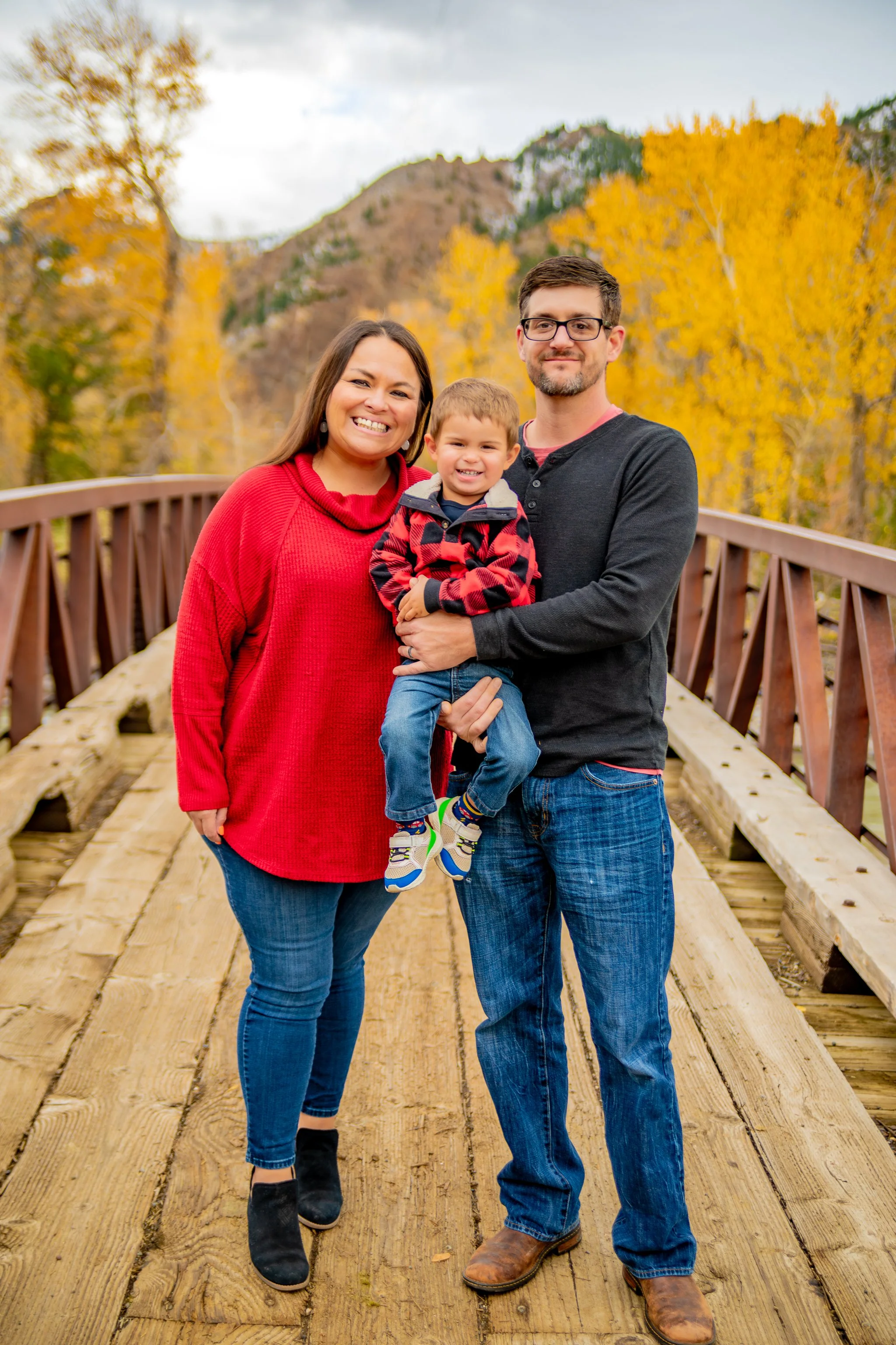 AprilStuart (40 of 66).jpg