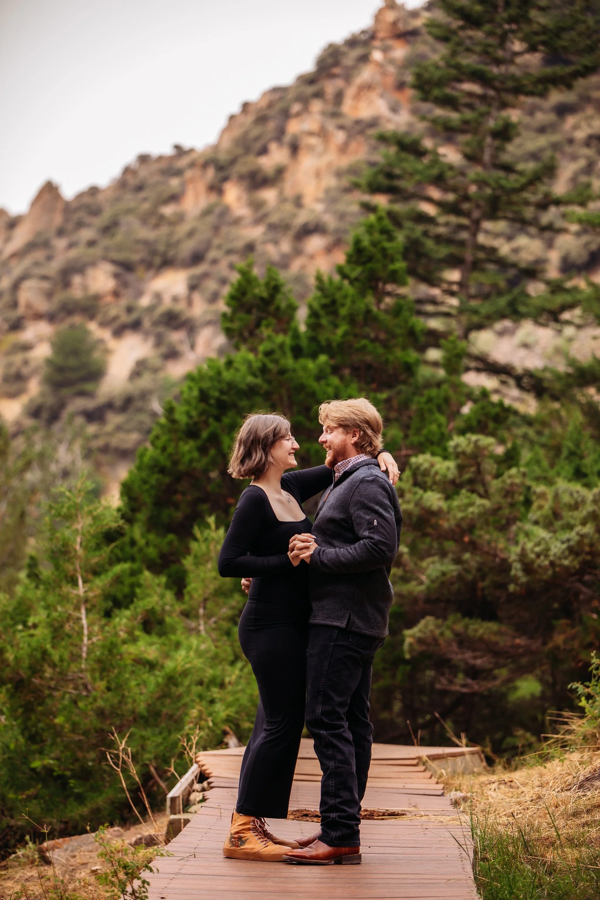 aprilstuartphoto (32 of 110).jpg