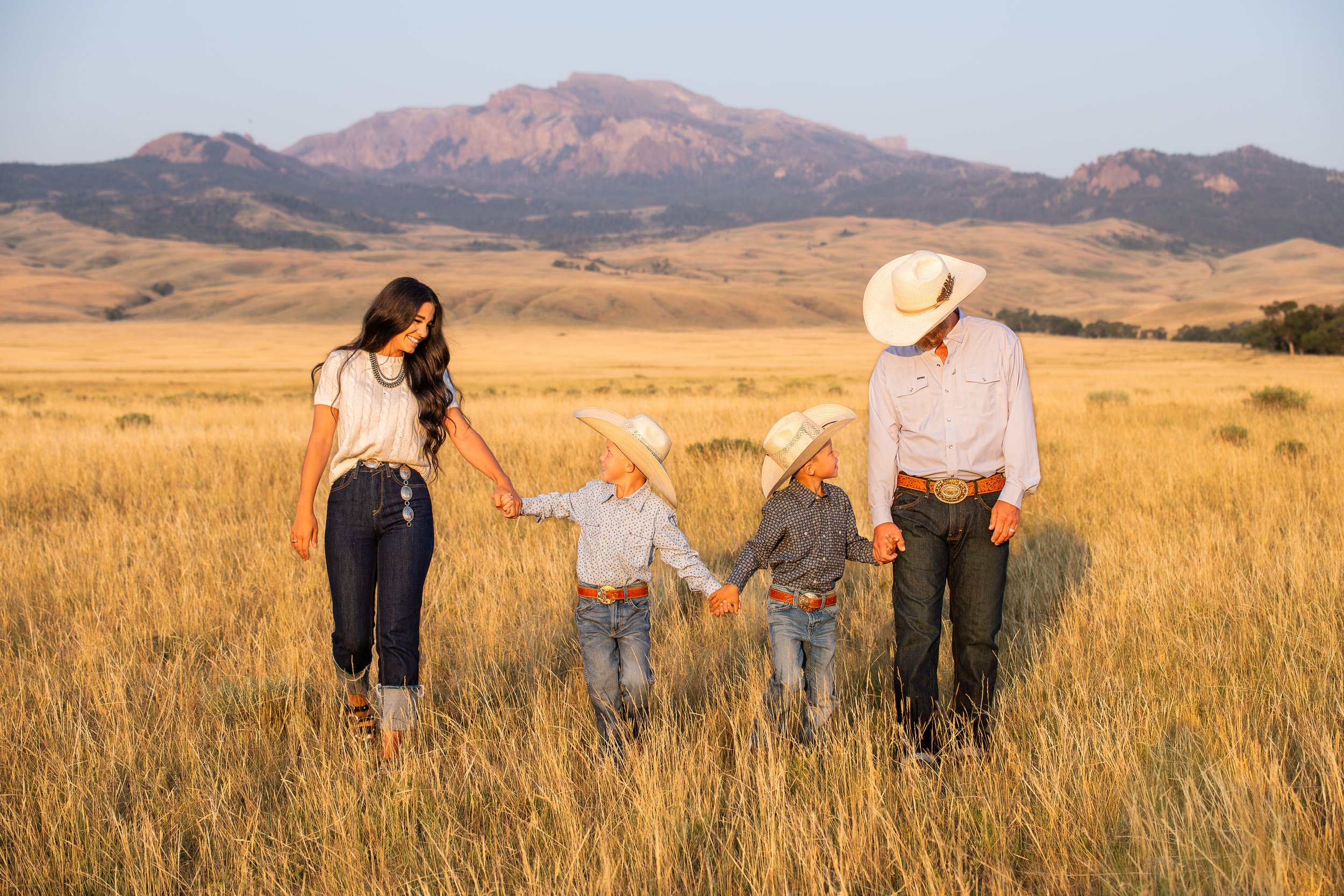 aprilstuartphoto (11 of 67).jpg