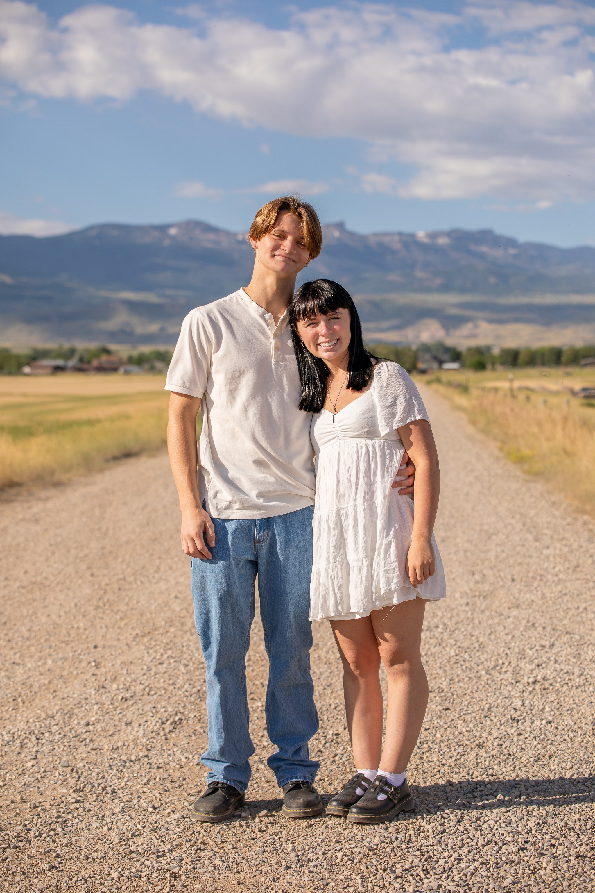 aprilstuartphoto (60 of 74).jpg