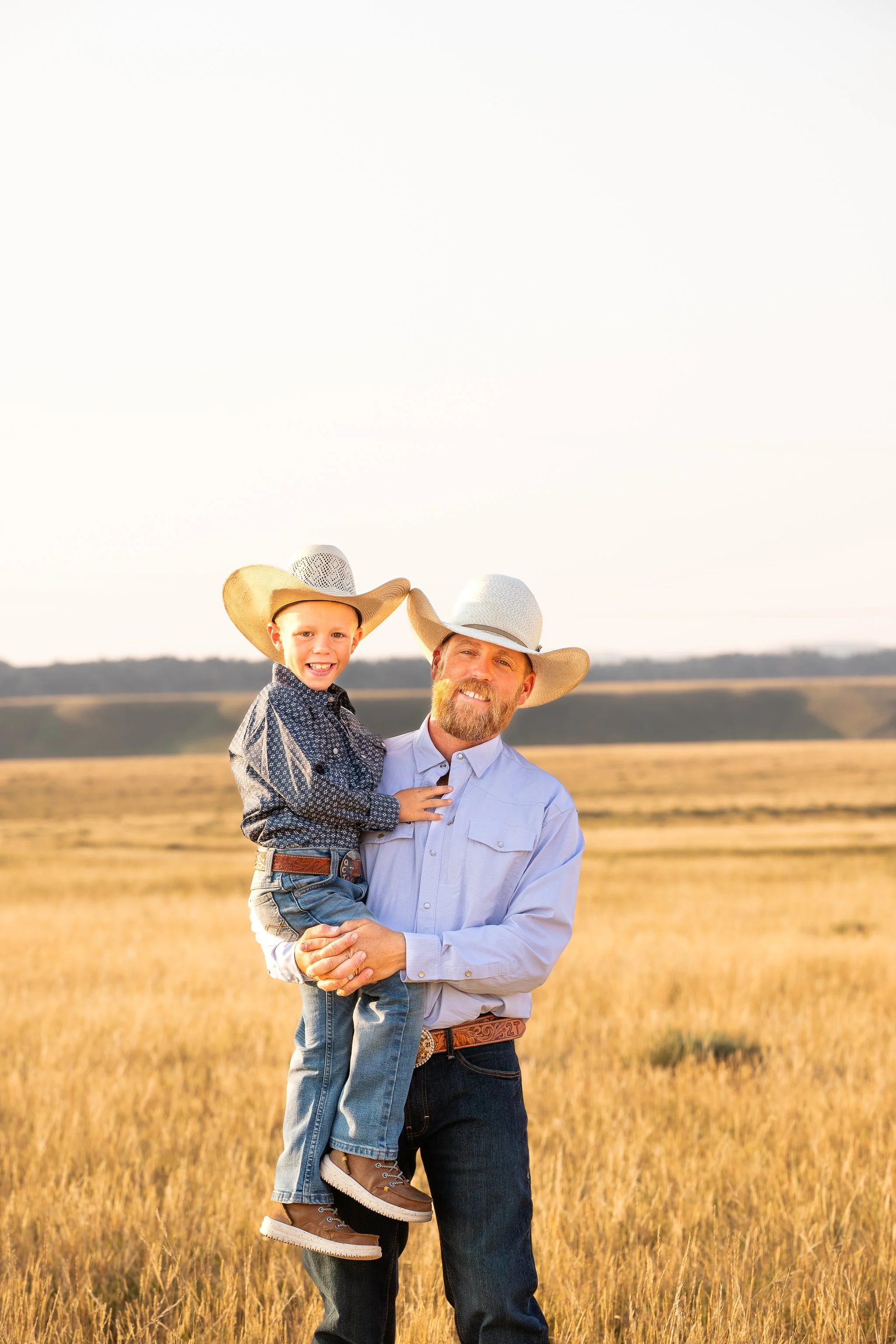 aprilstuartphoto (49 of 67).jpg