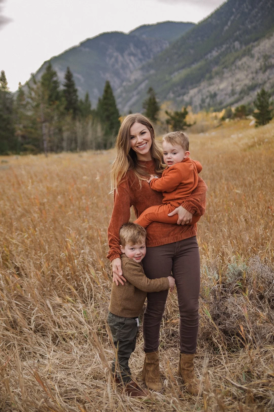 aprilstuartphotography (33 of 161).jpg