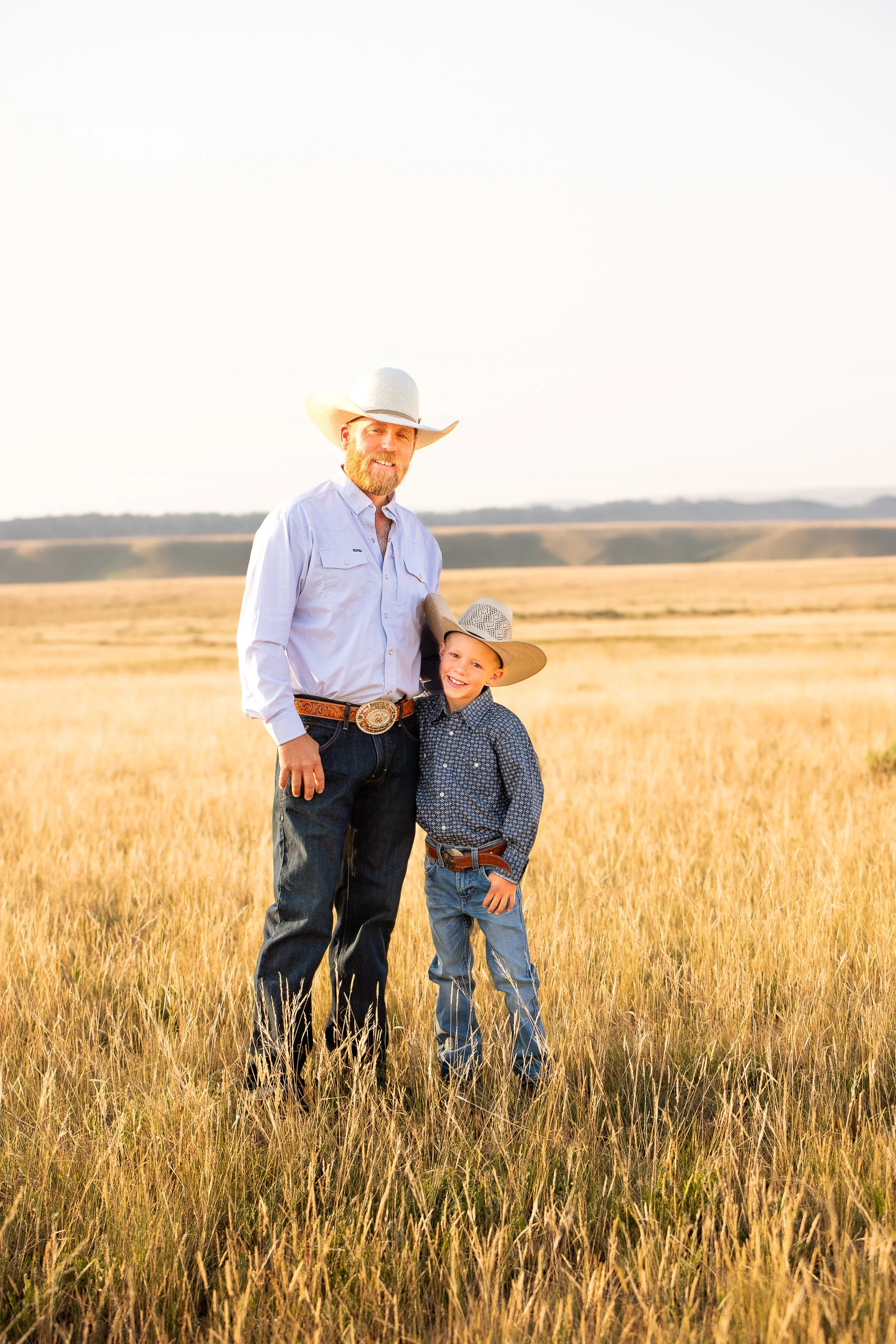 aprilstuartphoto (48 of 67).jpg