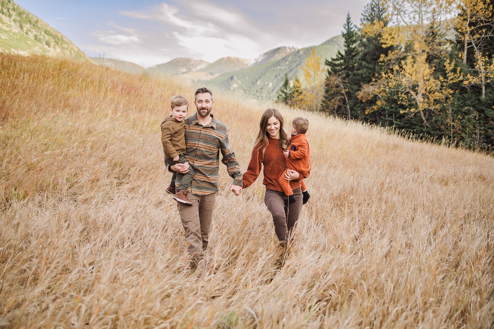 aprilstuartphotography (66 of 161).jpg