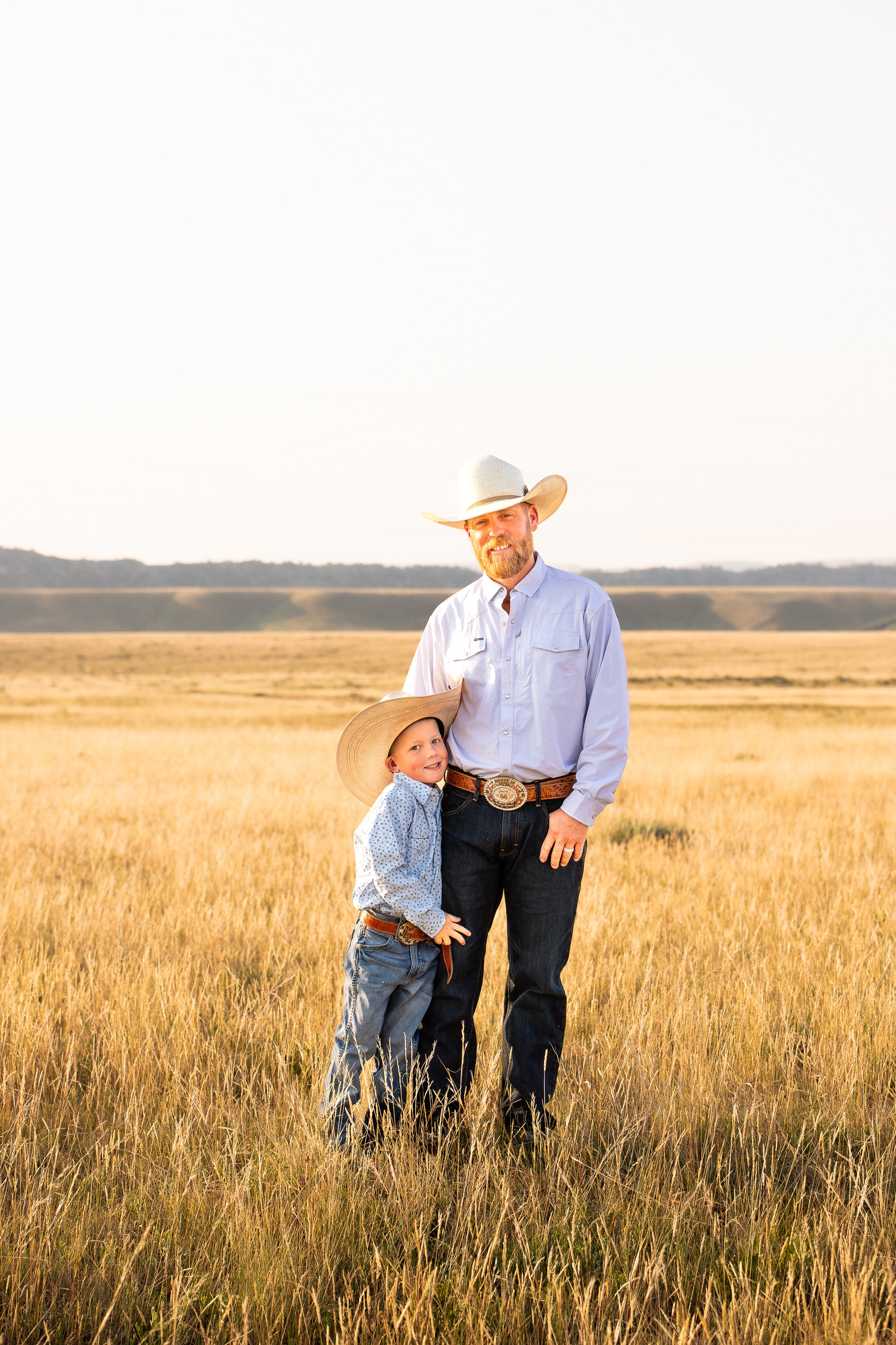 aprilstuartphoto (51 of 67).jpg