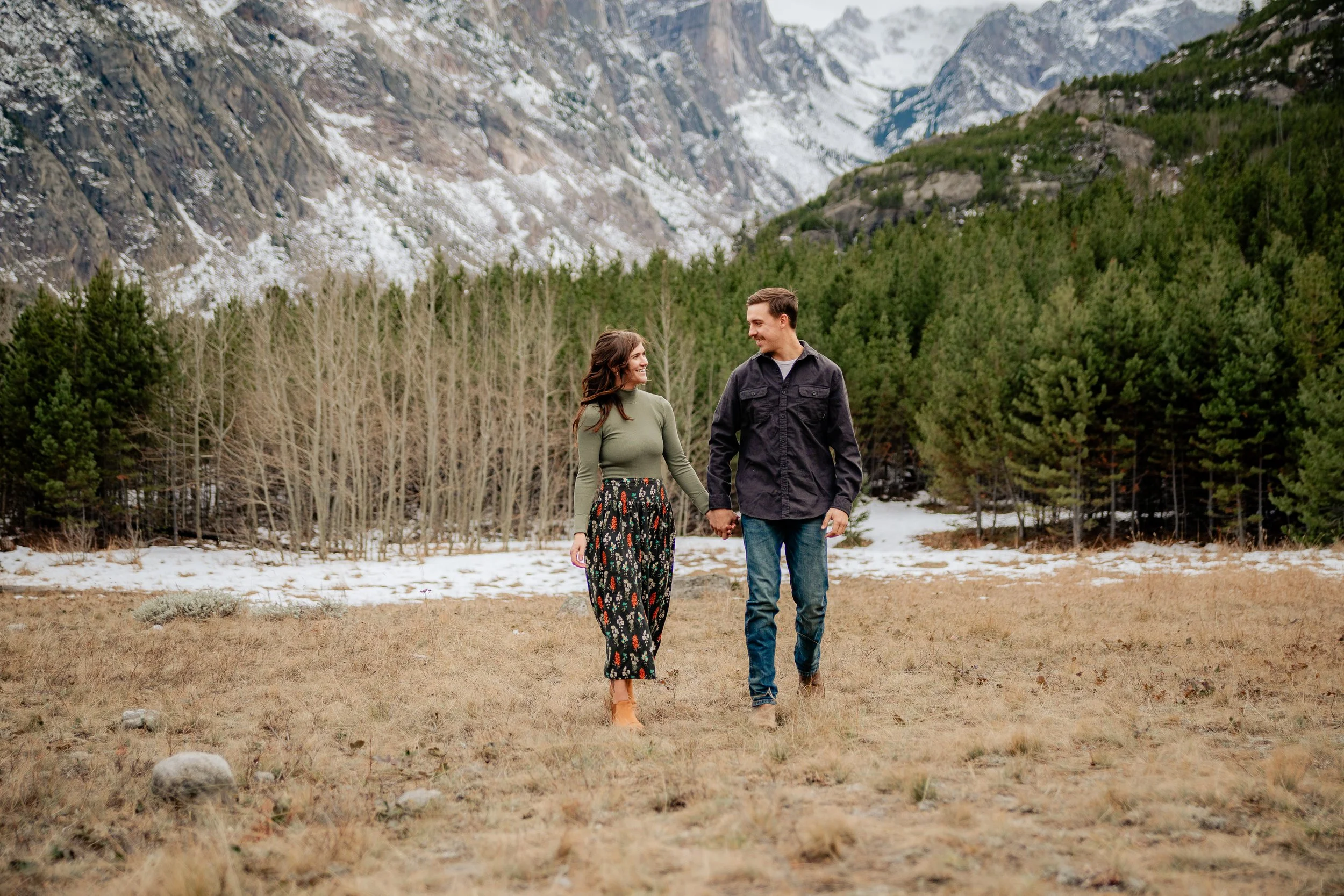 aprilstuartphotography (39 of 170).jpg