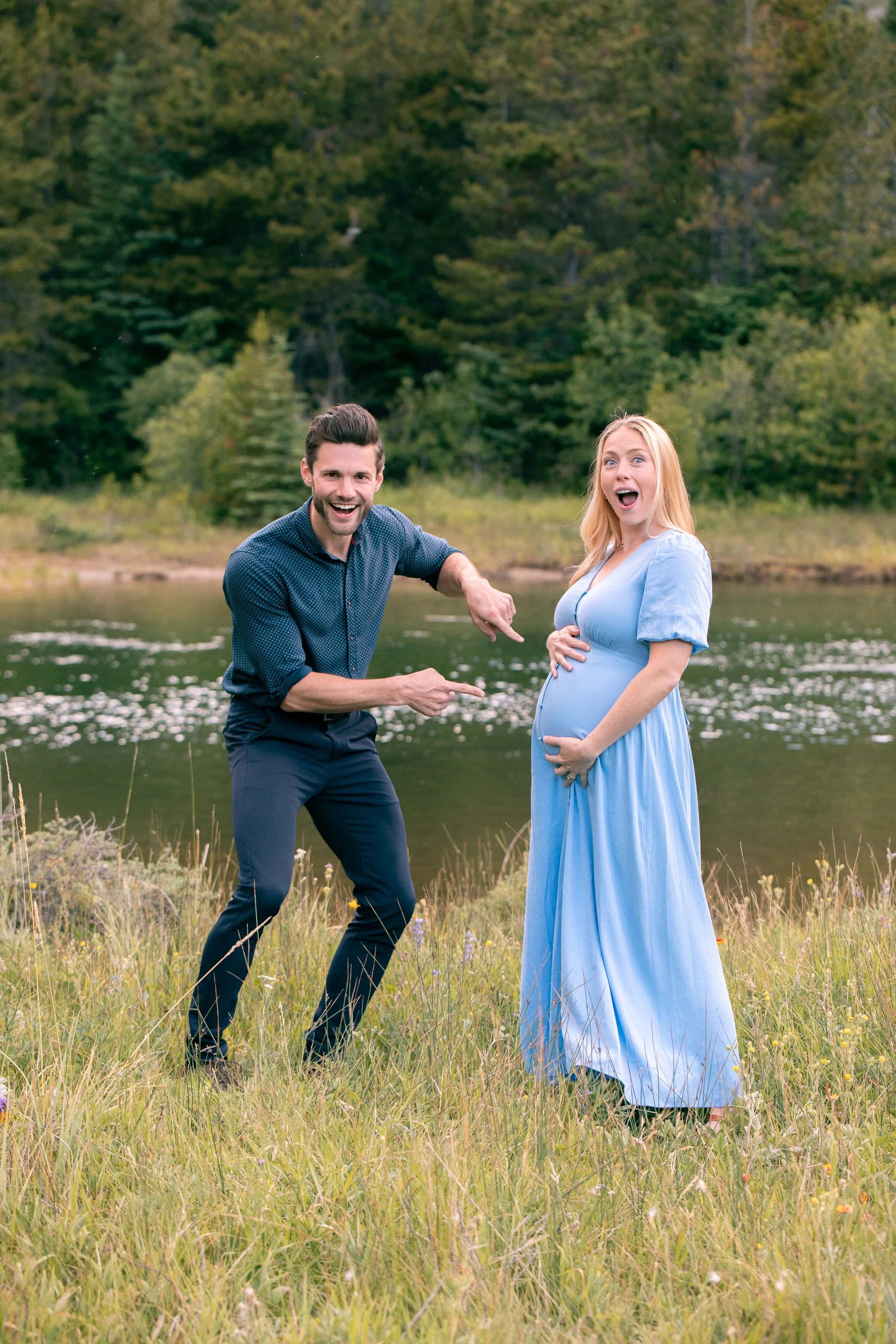 aprilstuartphoto (78 of 79).jpg