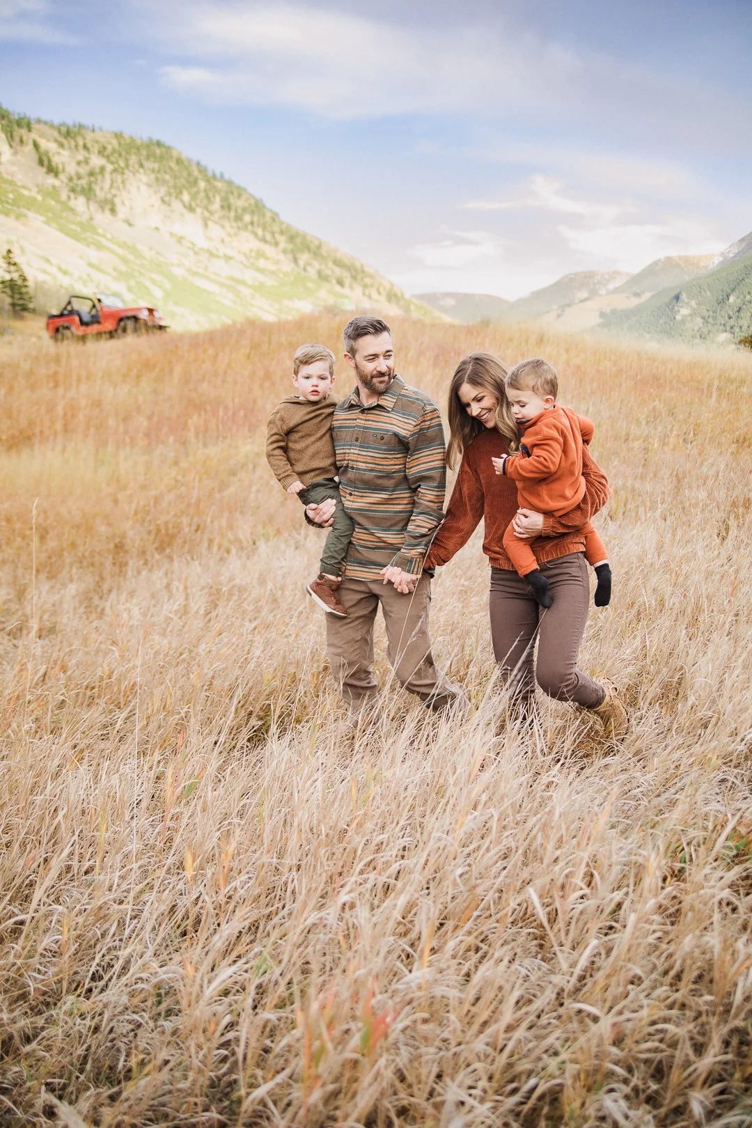 aprilstuartphotography (68 of 161).jpg