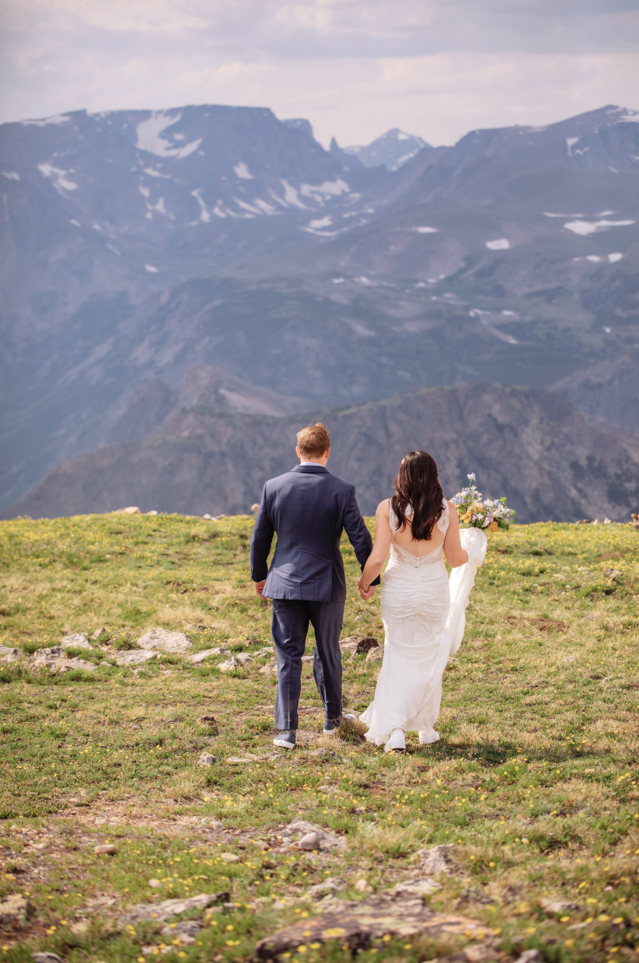 Screenshot 2024-08-09 at 10.13.05 PM.png