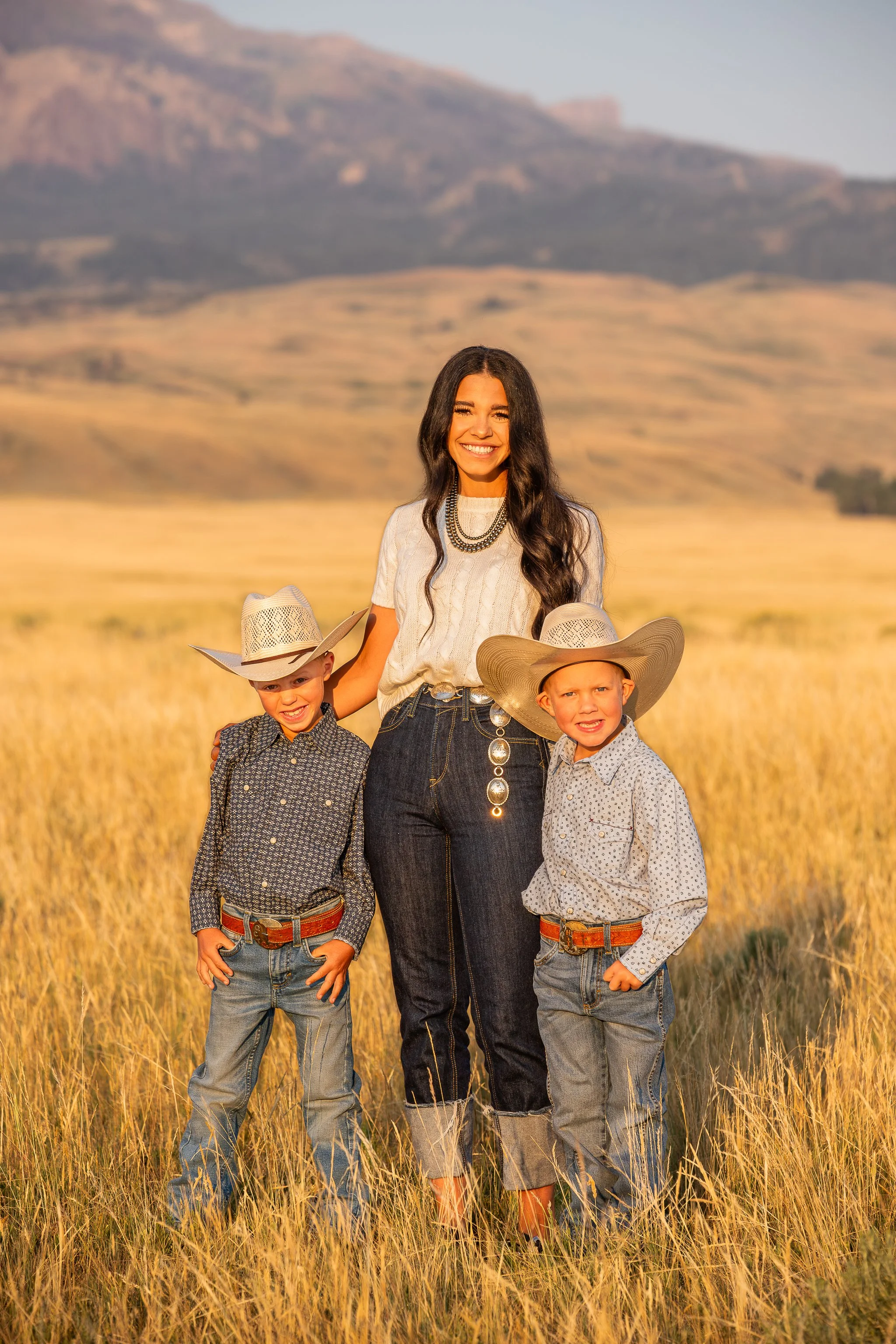 aprilstuartphoto (25 of 67).jpg