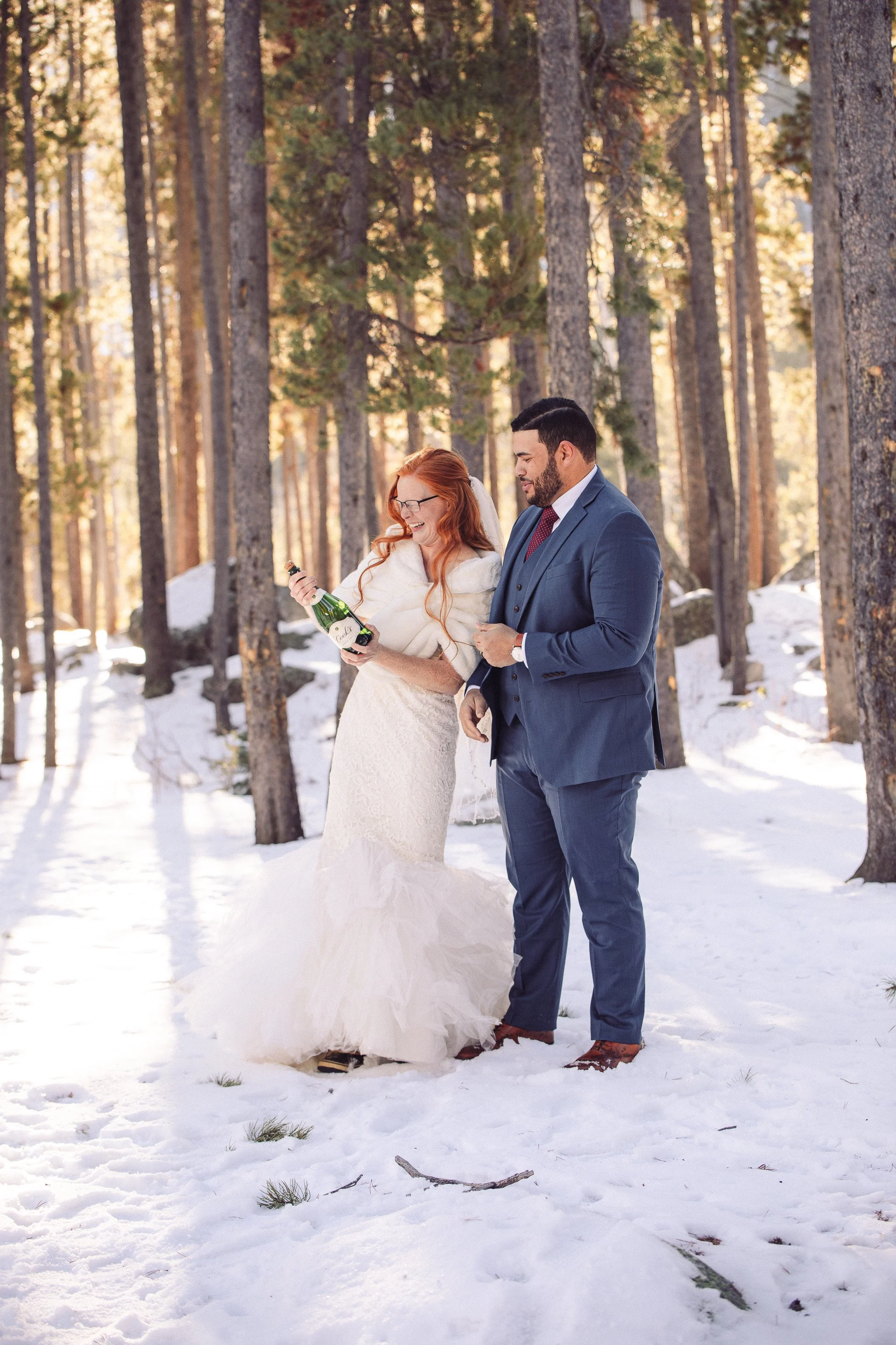 aprilstuartphoto (69 of 93).jpg