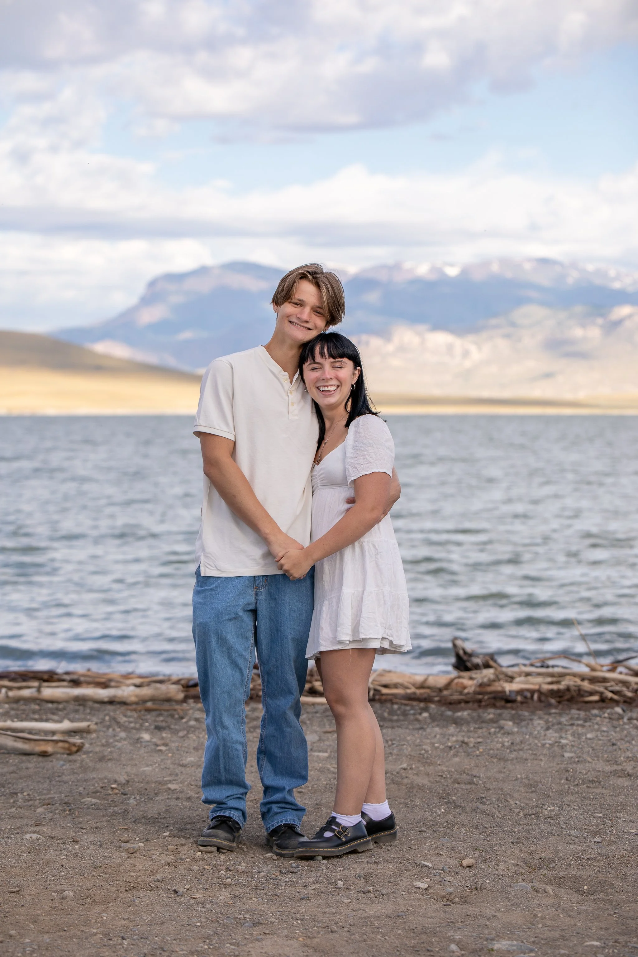 aprilstuartphoto (44 of 74).jpg