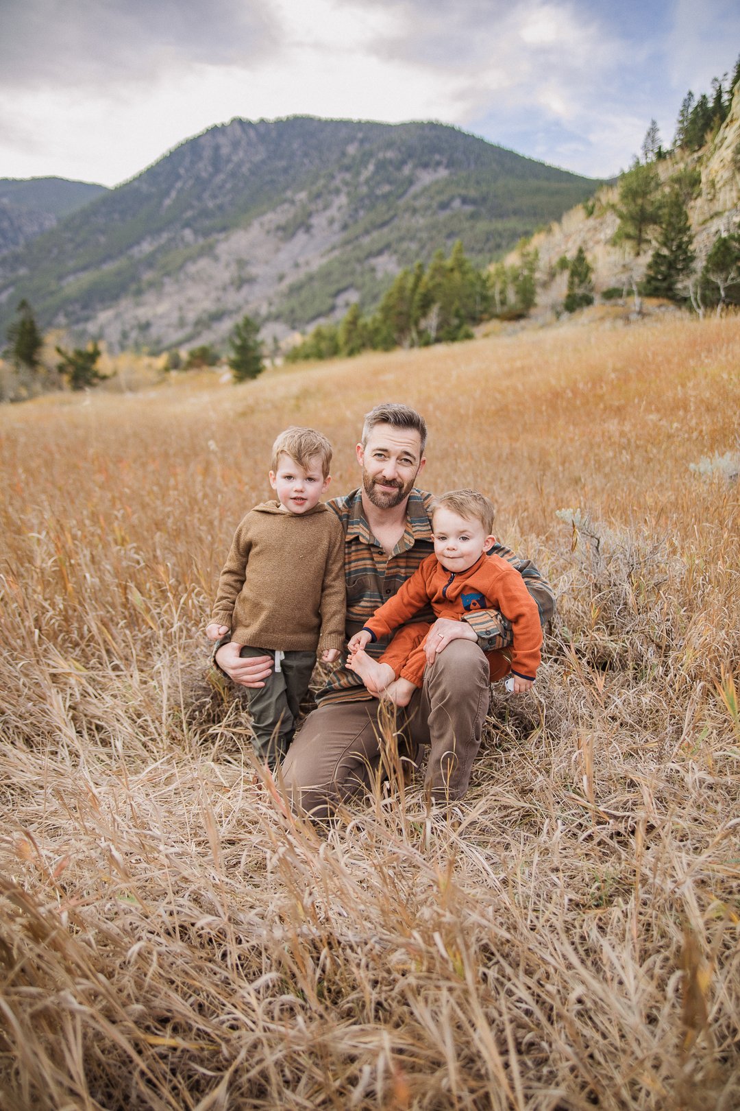 aprilstuartphotography (27 of 161).jpg