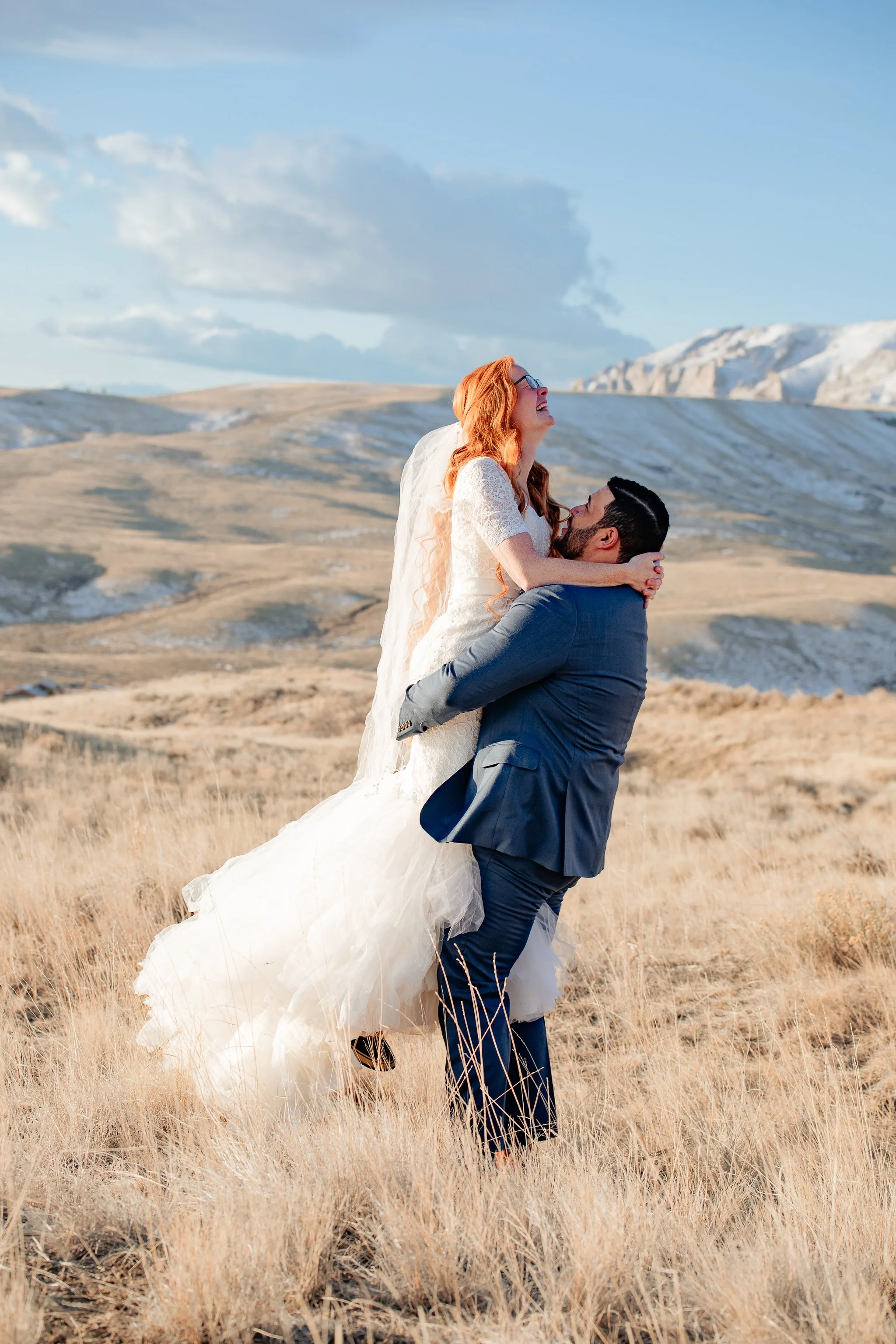 aprilstuartphoto (39 of 66).jpg